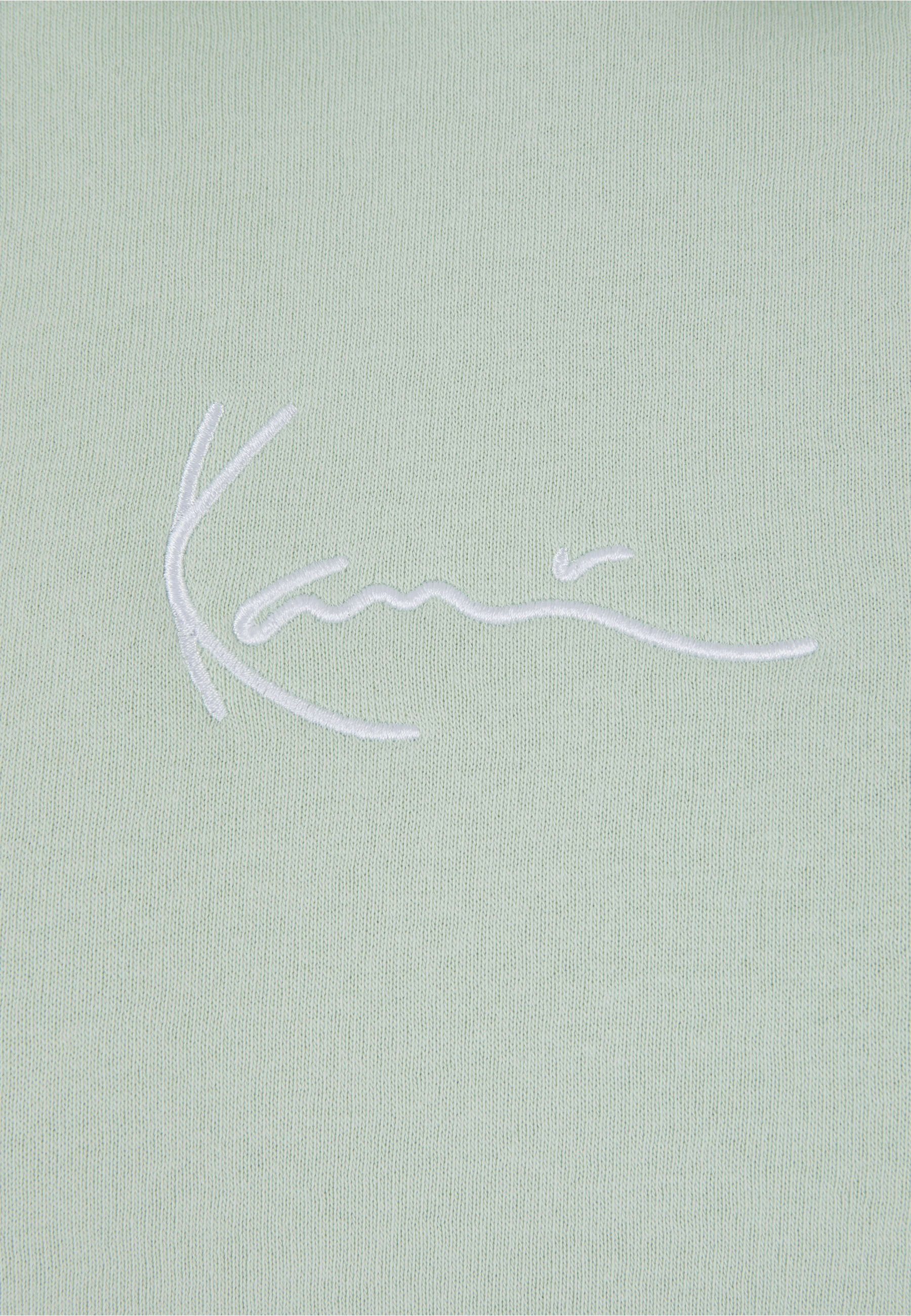 Karl Kani Kapuzenpullover »Karl Kani Herren« 1 Stk.