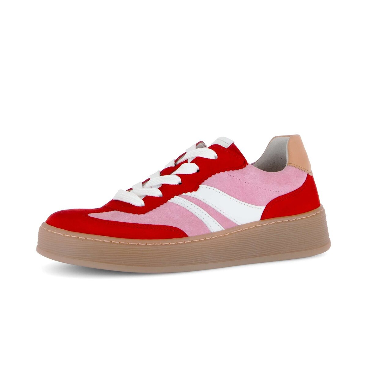 Gabor Sneaker "Sneaker low"