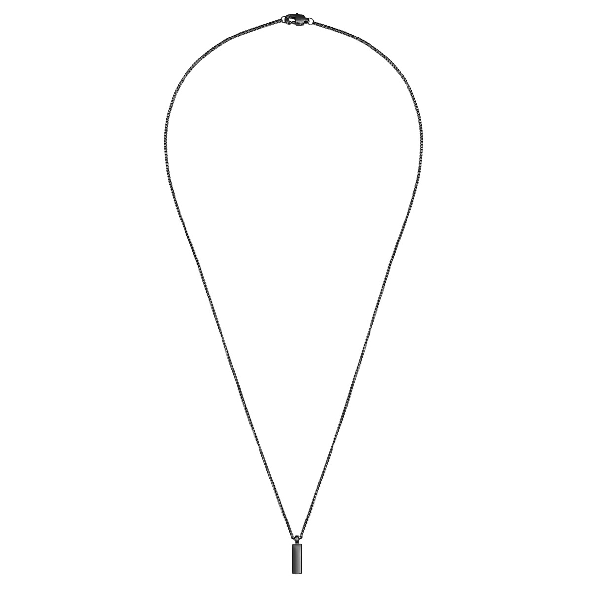 True Rebels Kette mit Anhänger »TR349«