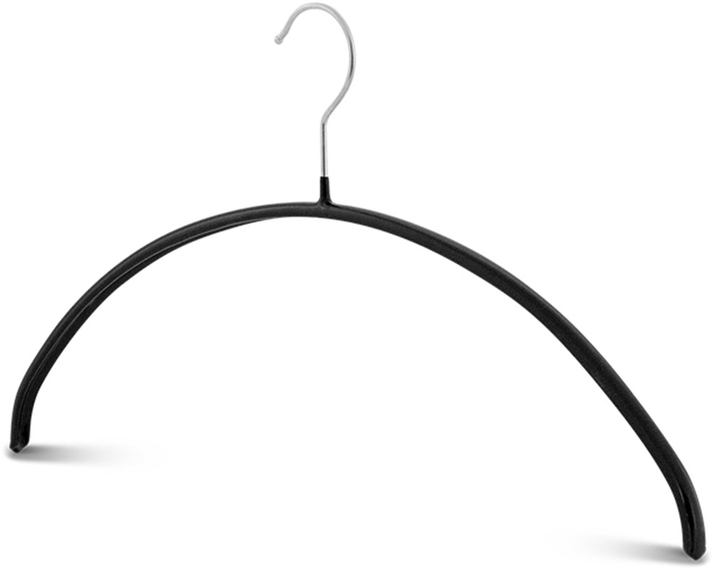 MAWA Kleiderbügel "Economic P" mit Antirutscheffekt günstig online kaufen