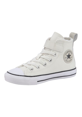 Converse Sneaker »CHUCK TAYLOR ALL STAR EASY ON...