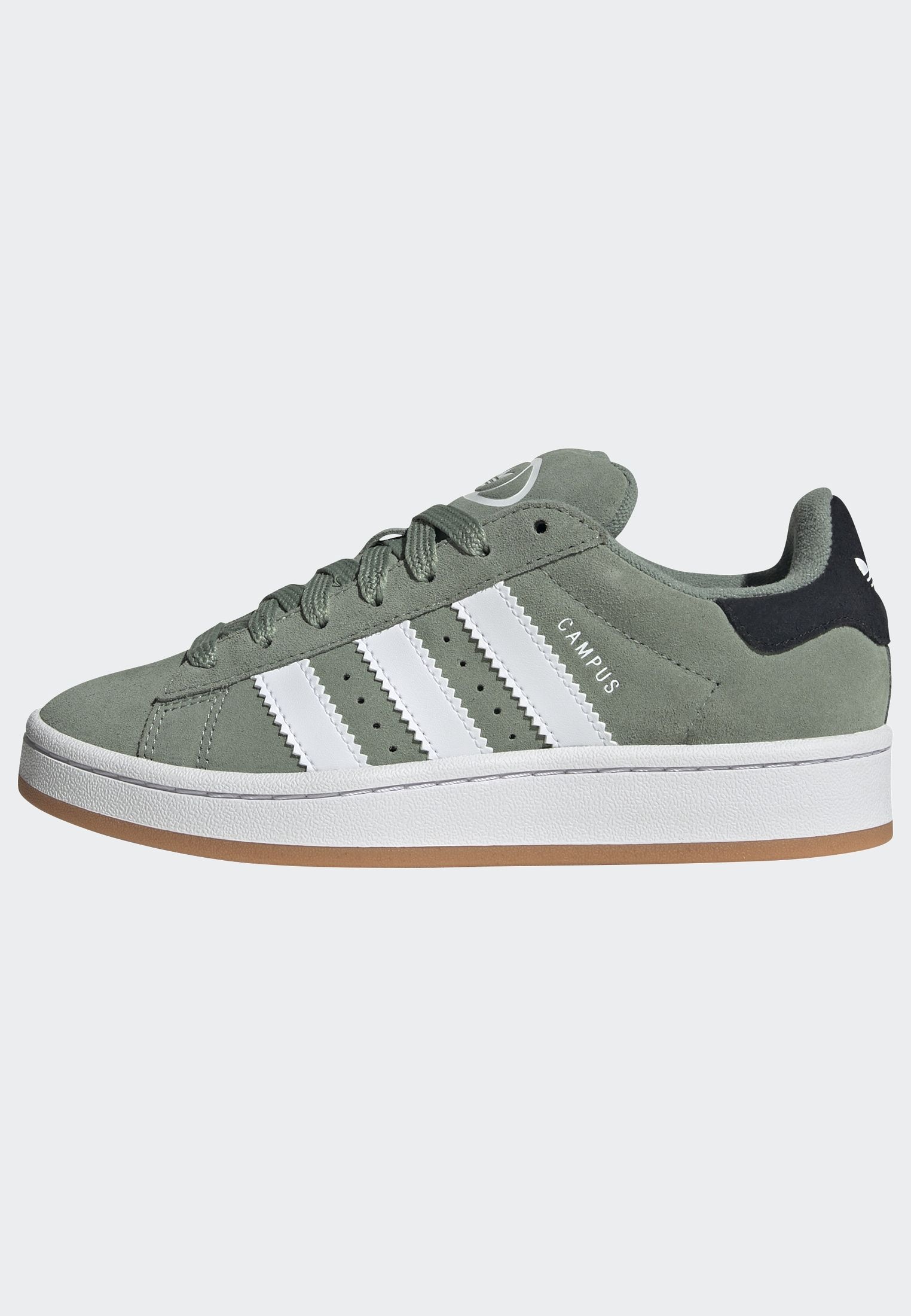 adidas Originals Sneaker »CAMPUS 00S«