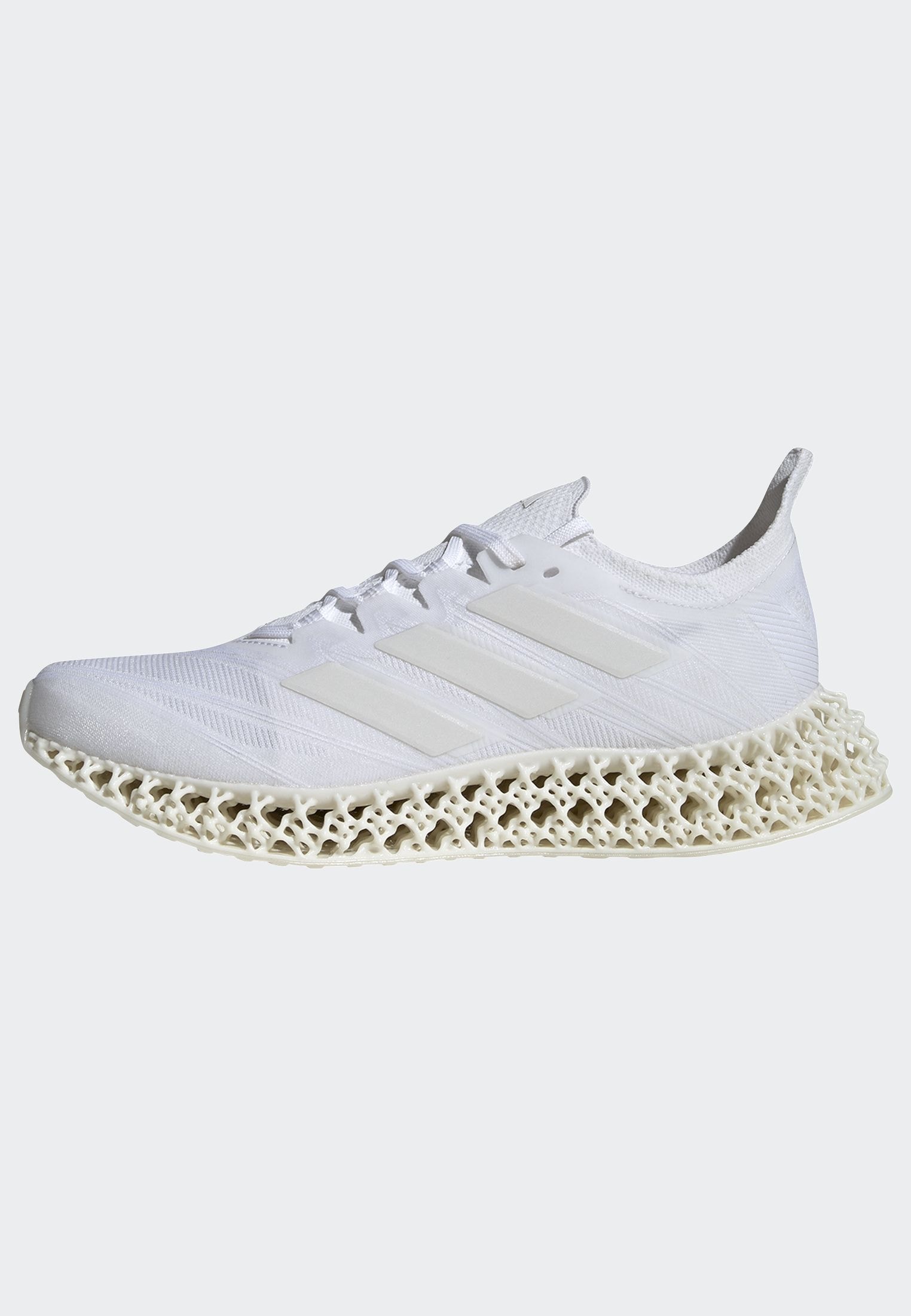 adidas Performance Sneaker »4DFWD 4«