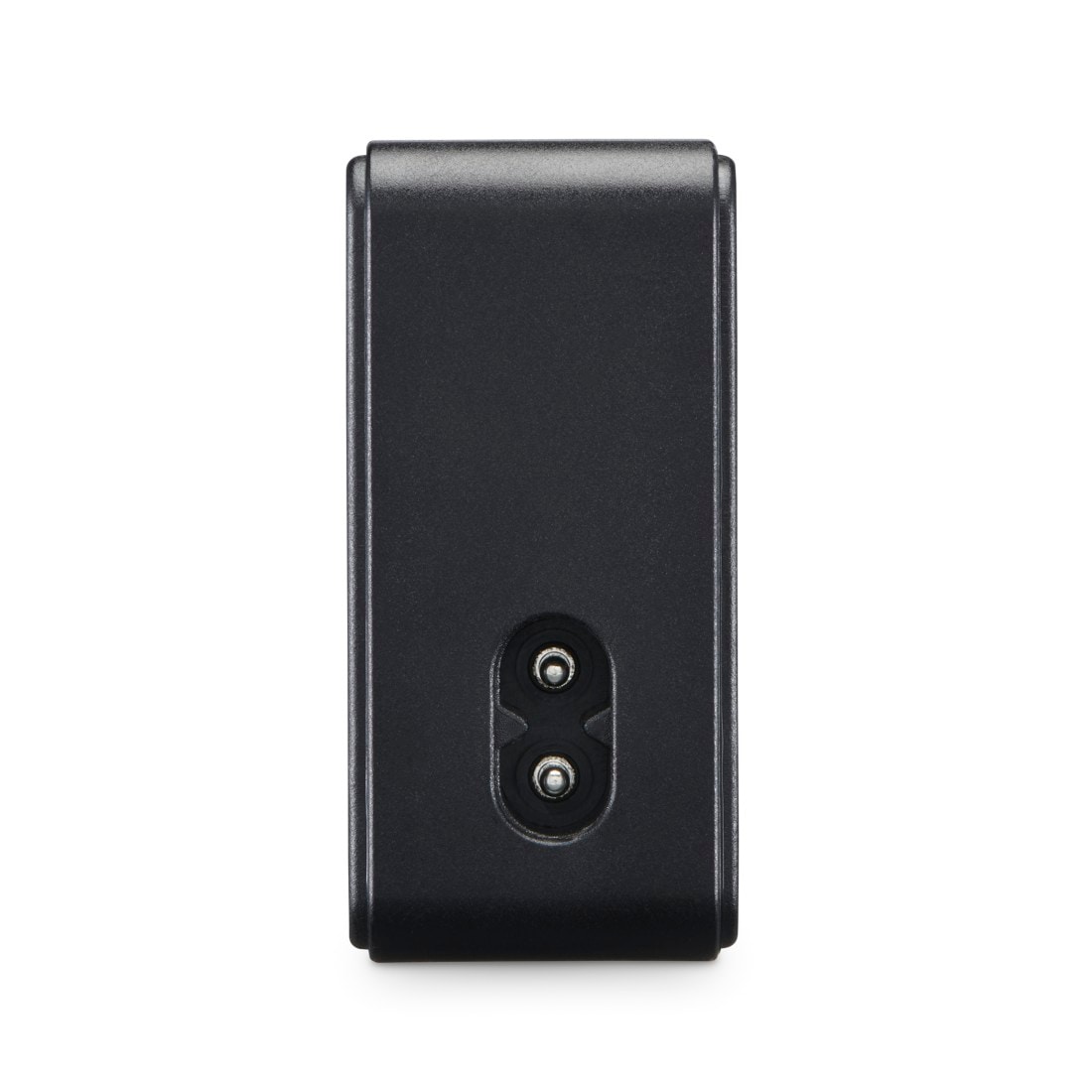Hama USB-Ladegerät »Schnellladegerät 5 Ports 51W schwarz, 1x QC 3.0 3x USB  A 1x USB C PD«, (2 St.)