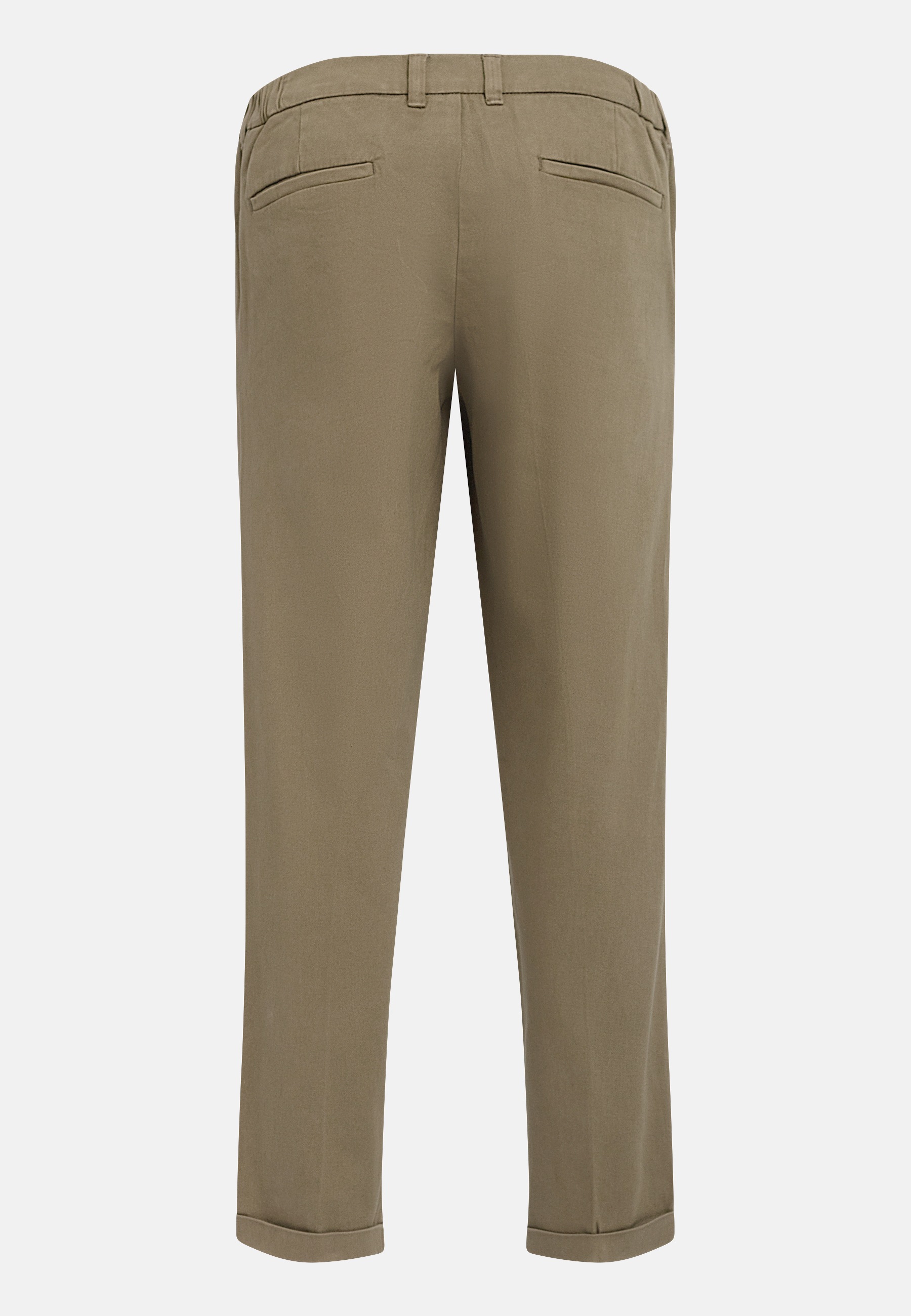 REDEFINED REBEL Stoffhose »Redefined Rebel Pants RRJacko«