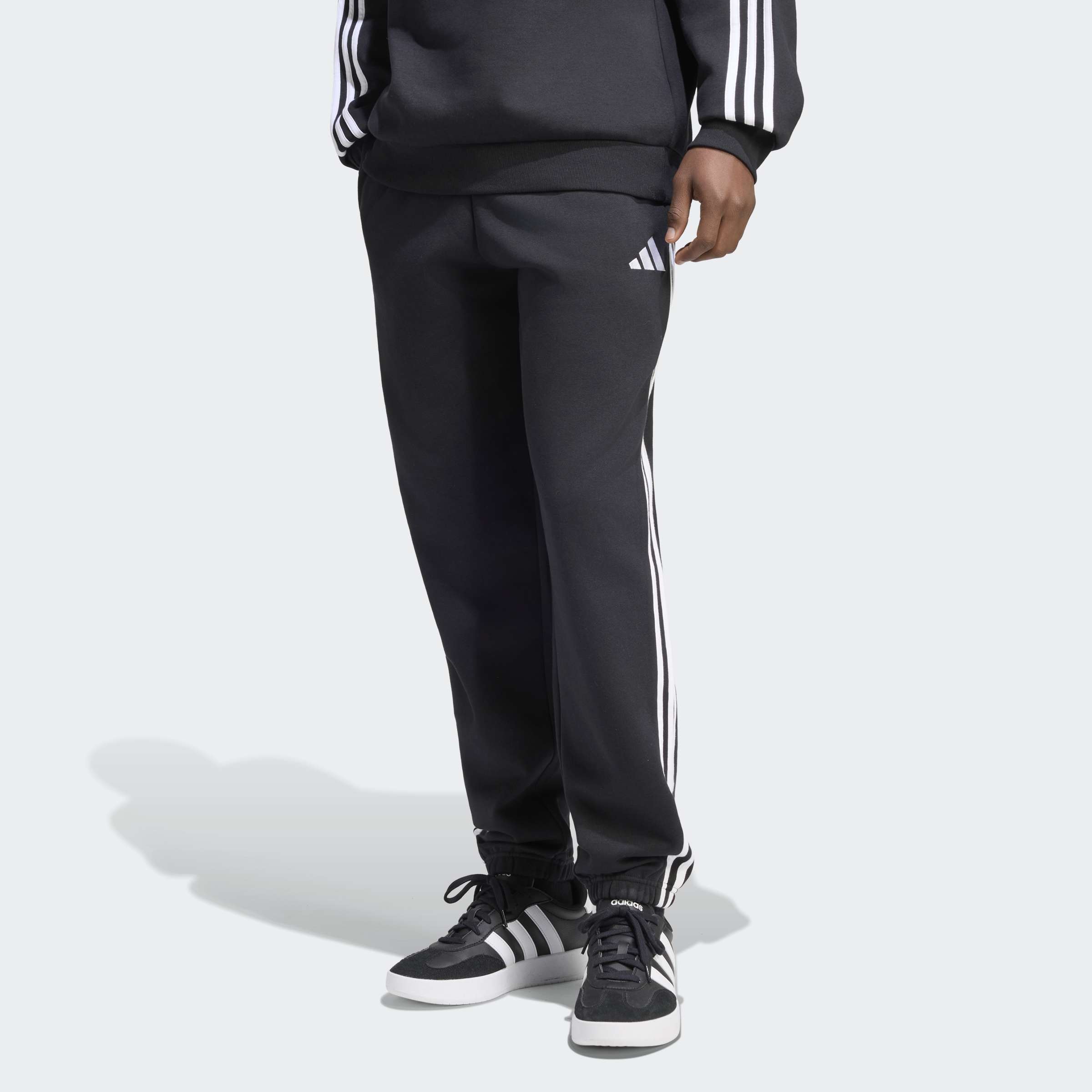adidas Sportswear Sporthose "M 3S FL TC PT"