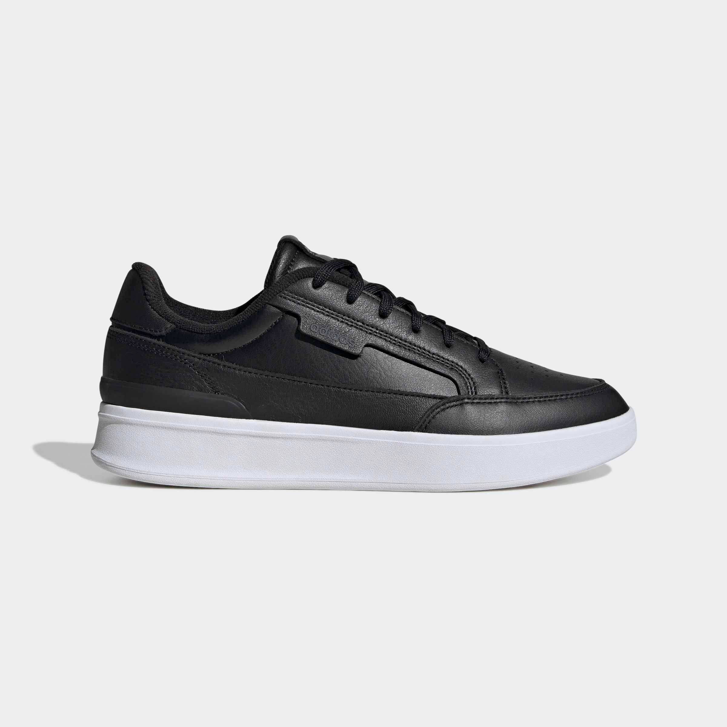 adidas Sportswear Sneaker »ASPYRE«