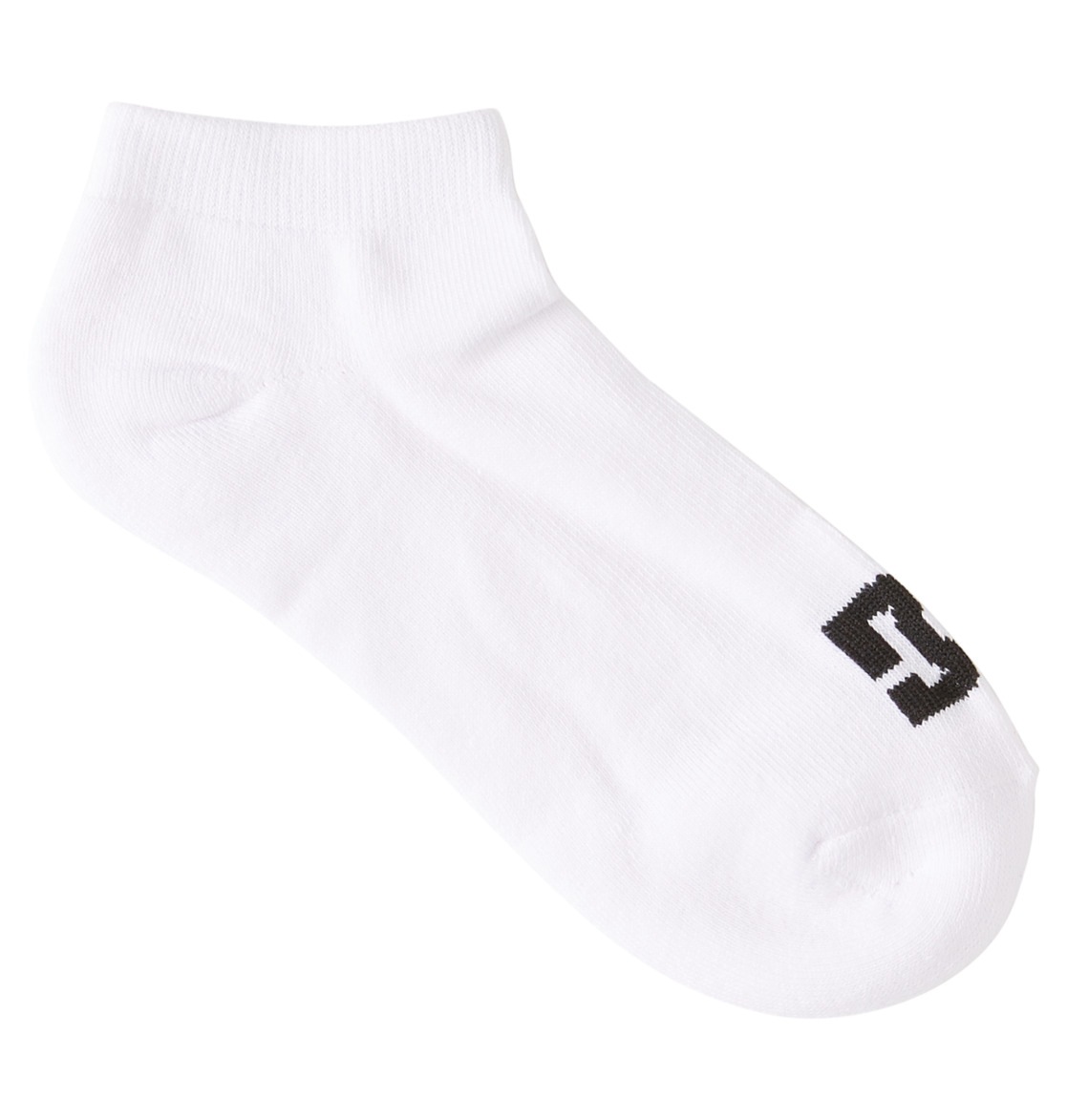 DC Shoes Socken "DC Ankle 5Pk" günstig online kaufen