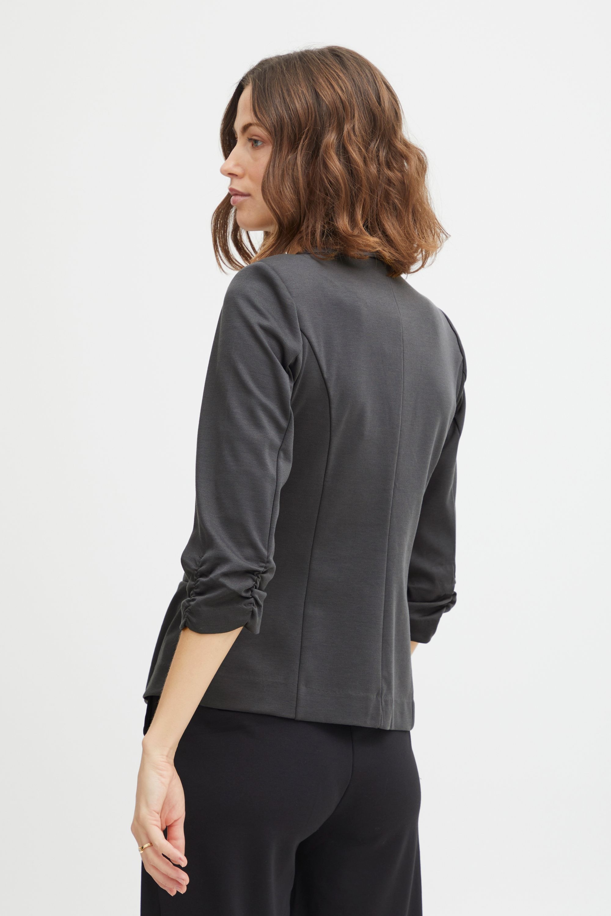 fransa Jackenblazer »Blazer FRZablazer«
