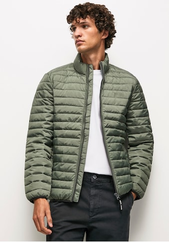 Pepe Jeans Pepe Džinsai Steppjacke »CONNEL SOLID«...