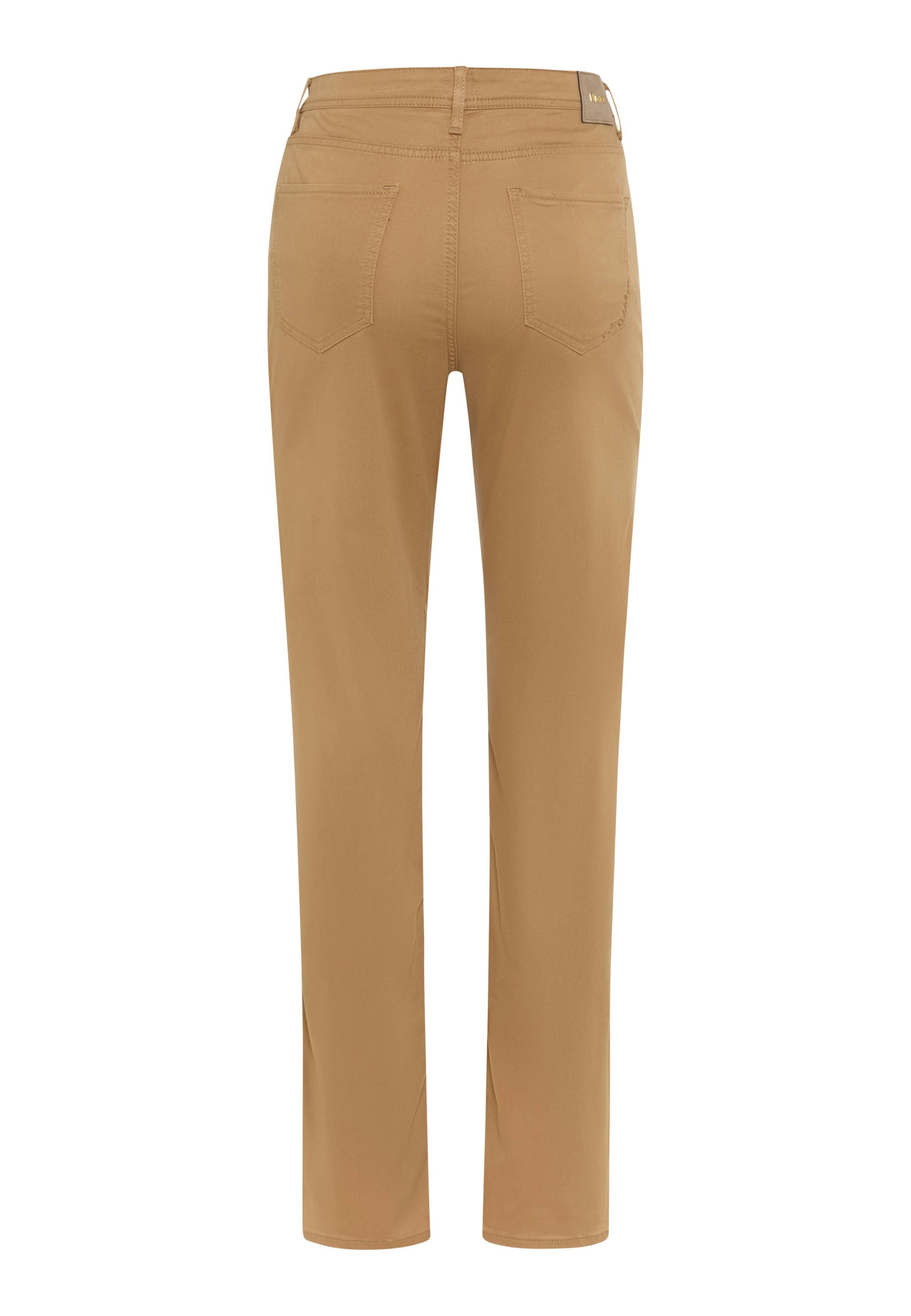 Brax 5-Pocket-Hose »Style CAROLA«