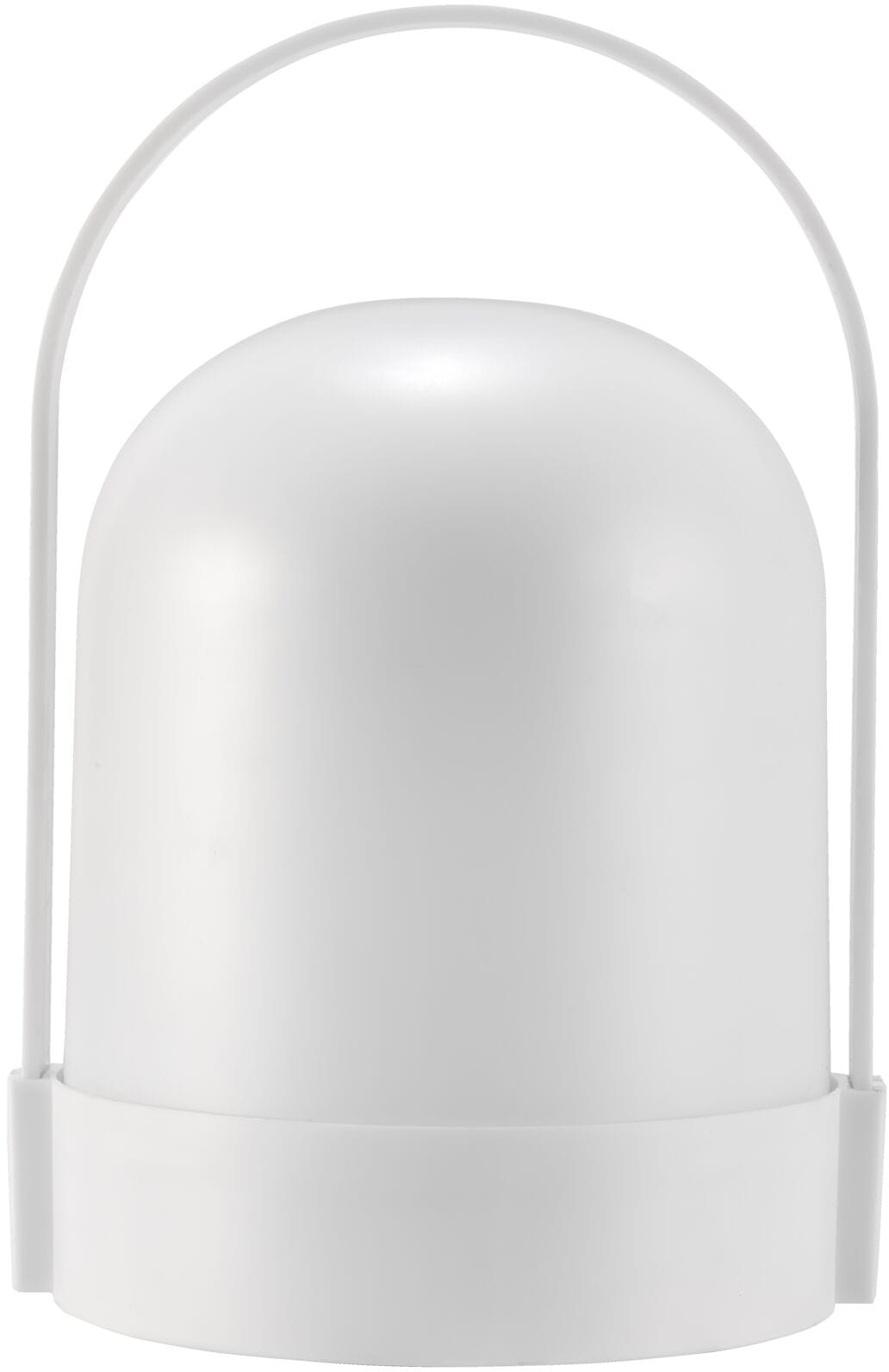 Pauleen LED Laterne "Golden Feather" 1 Stk. Warmweiß günstig online kaufen