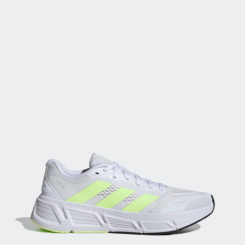 adidas Performance Laufschuh »QUESTAR«