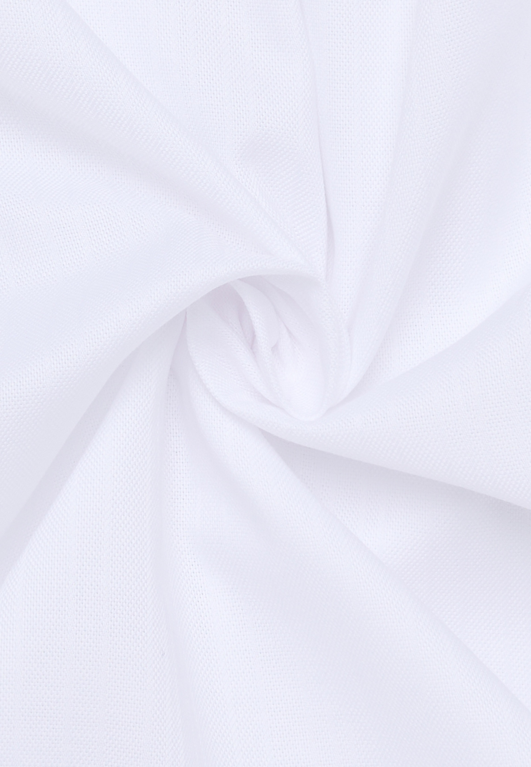 Eterna Langarmhemd "COMFORT FIT" NON IRON (bügelfrei) günstig online kaufen