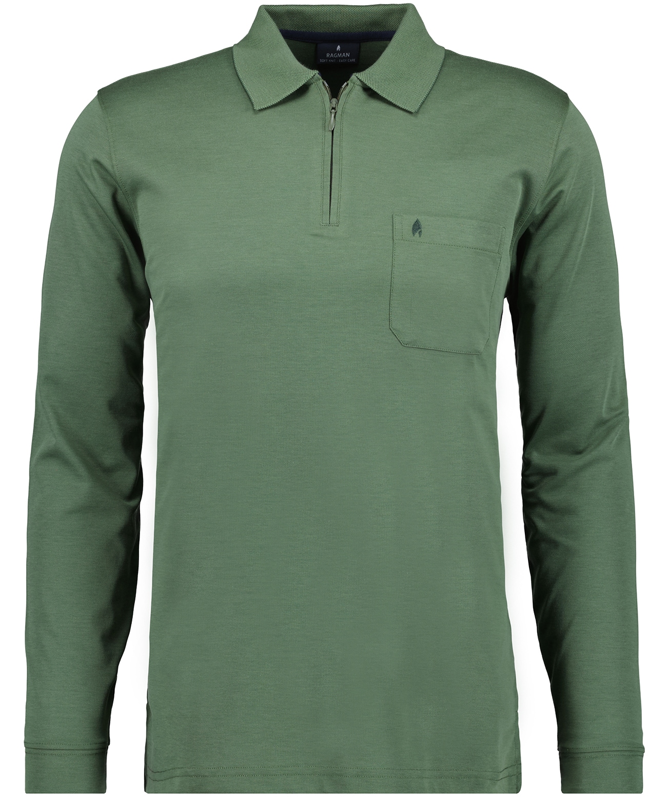 RAGMAN Poloshirt