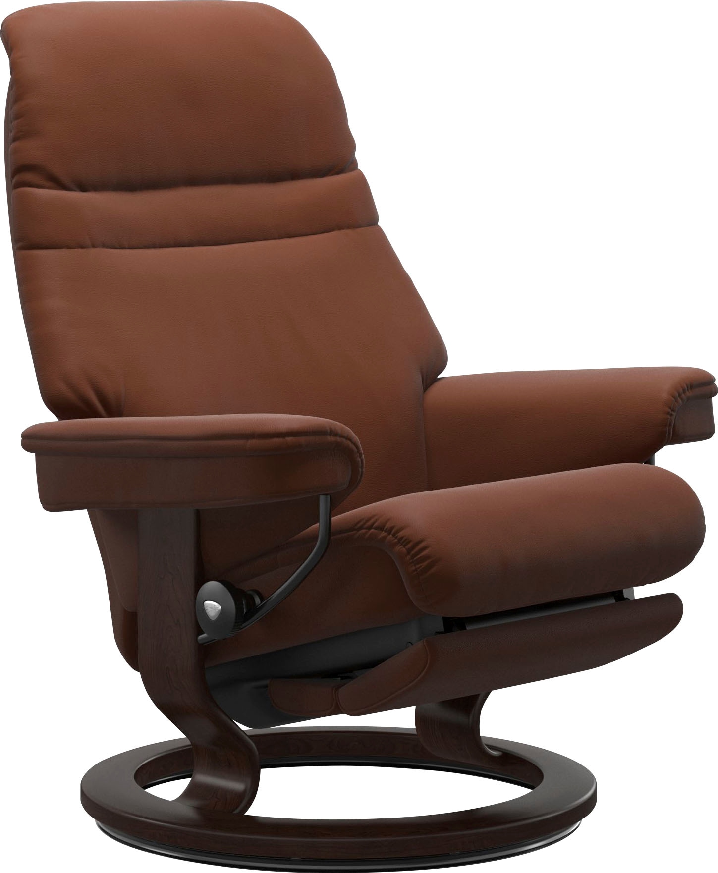 Stressless Relaxsessel "Sunrise", elektrisch verstellbar, optional 2-motori günstig online kaufen