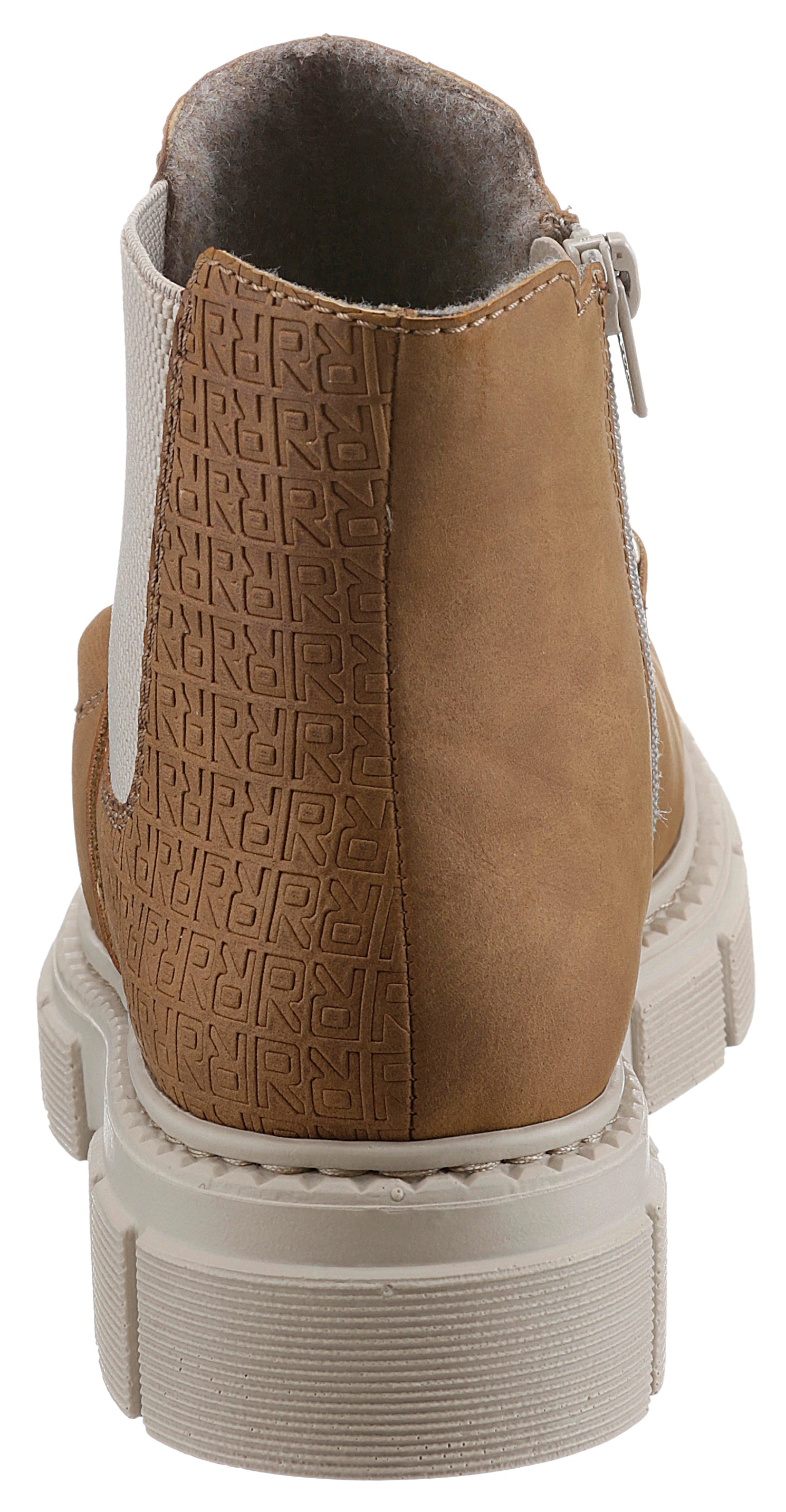 Rieker Chelseaboots