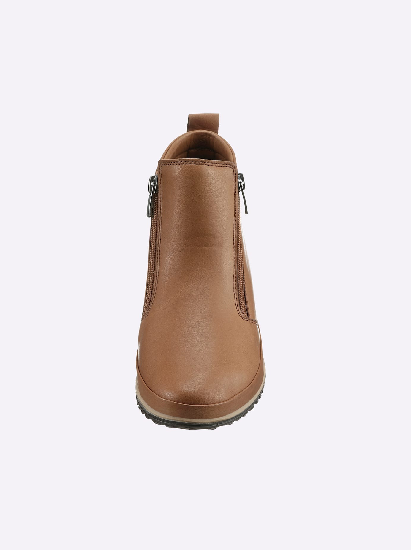 Andrea Conti Stiefelette günstig online kaufen