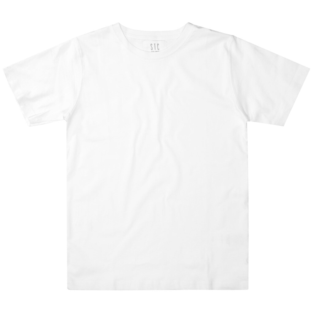 STACCATO T-Shirt