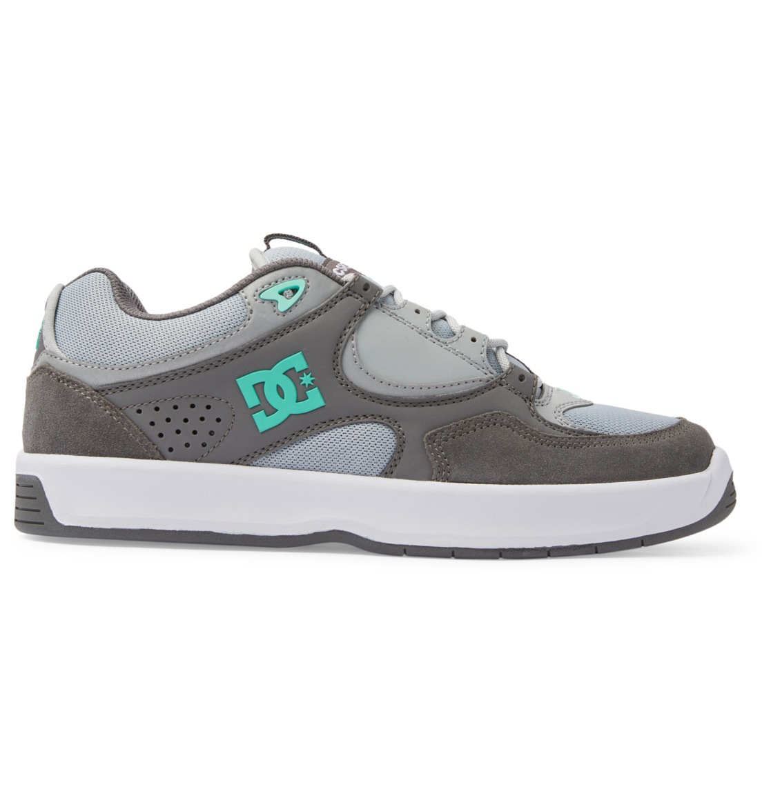 DC Shoes Skateschuh "Kalynx Zero" günstig online kaufen