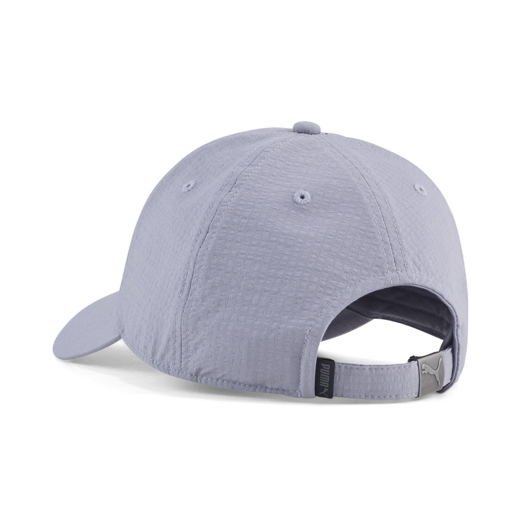 PUMA Flex Cap »Premium Essentials Baseball Cap Erwachsene«