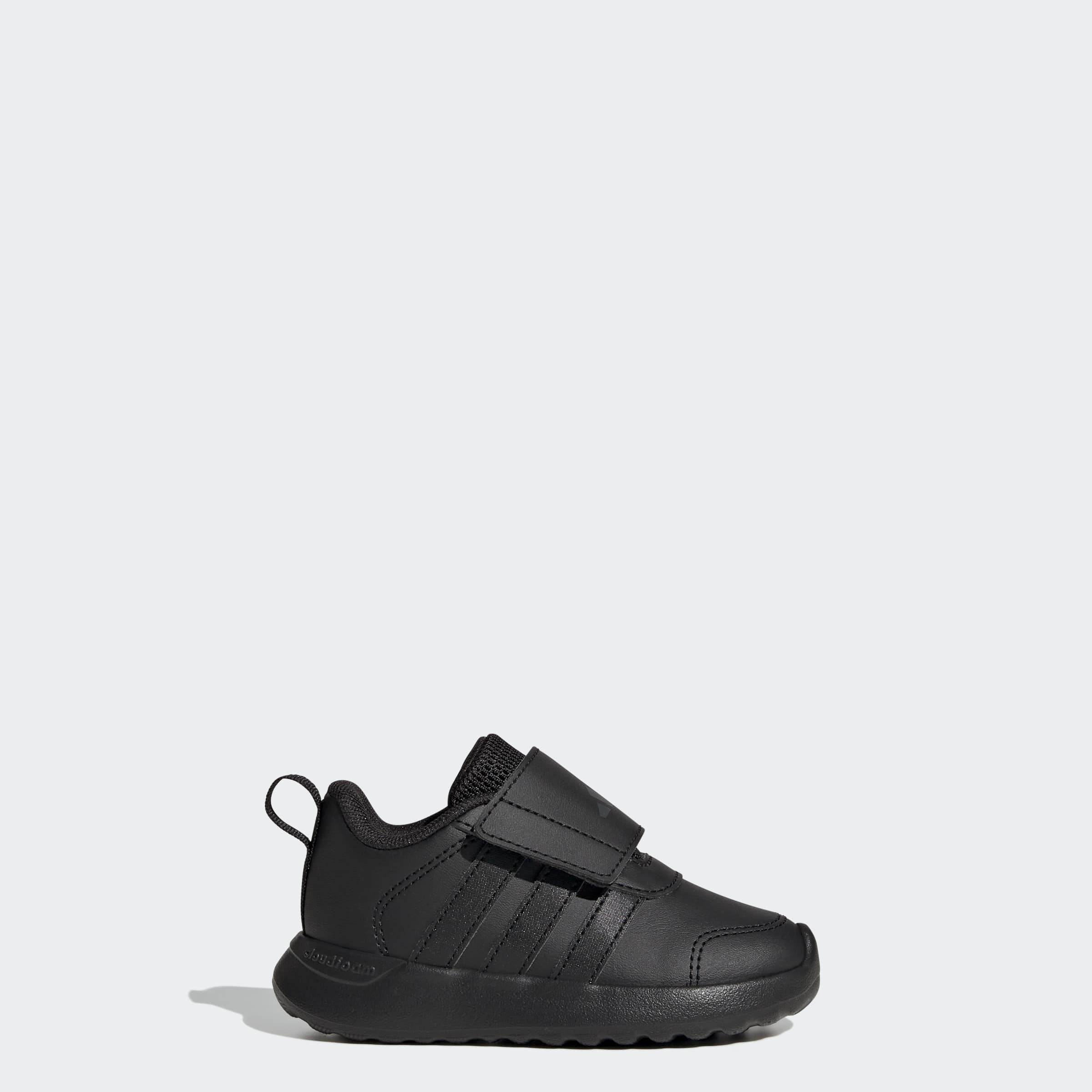adidas Sportswear Sneaker »VL MOVE KIDS«  für Kinder