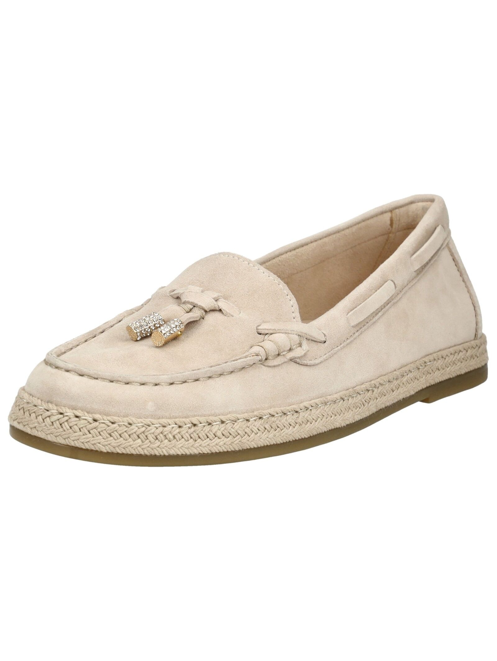 Gabor Slipper »Gabor Slipper Leder«