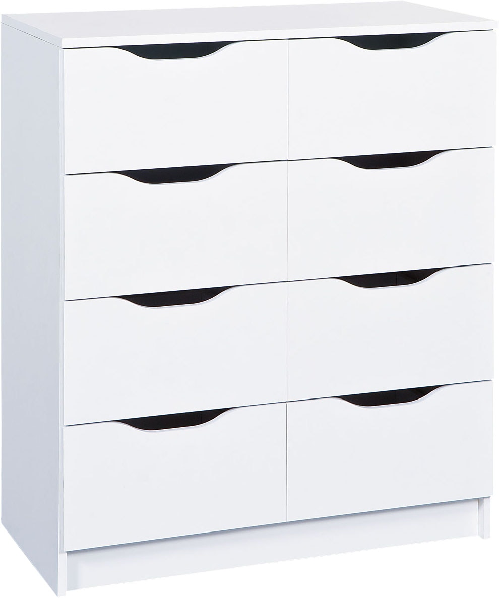 Inter Link "Westphalen" Breite 80 cm günstig online kaufen