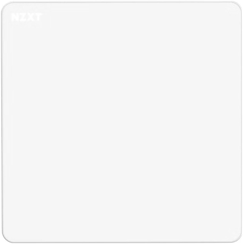 NZXT Gaming Mauspad »Zone XL«