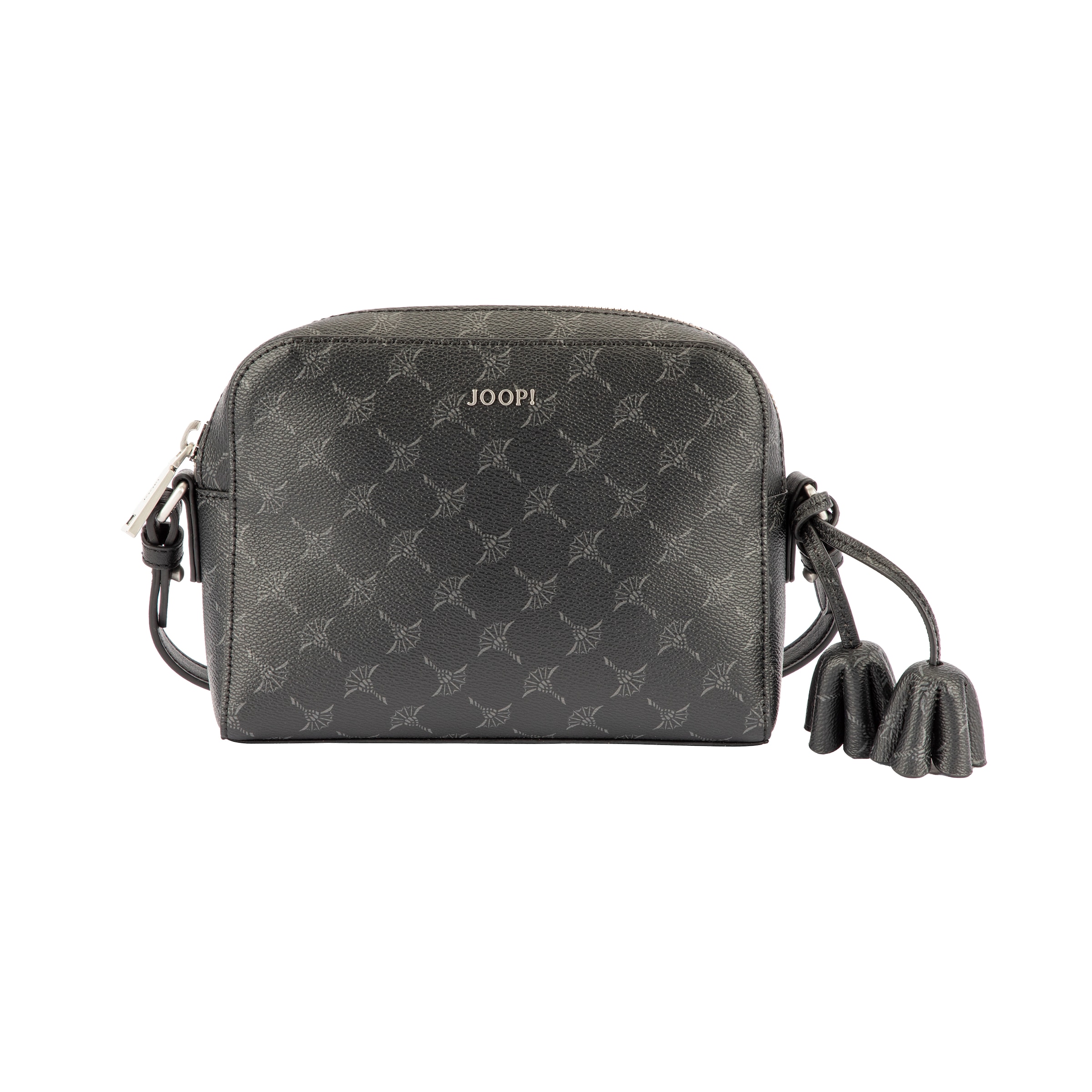 JOOP Umhängetasche "cortina 1.0 cloe shoulderbag shz", Handtasche Damen Tas günstig online kaufen
