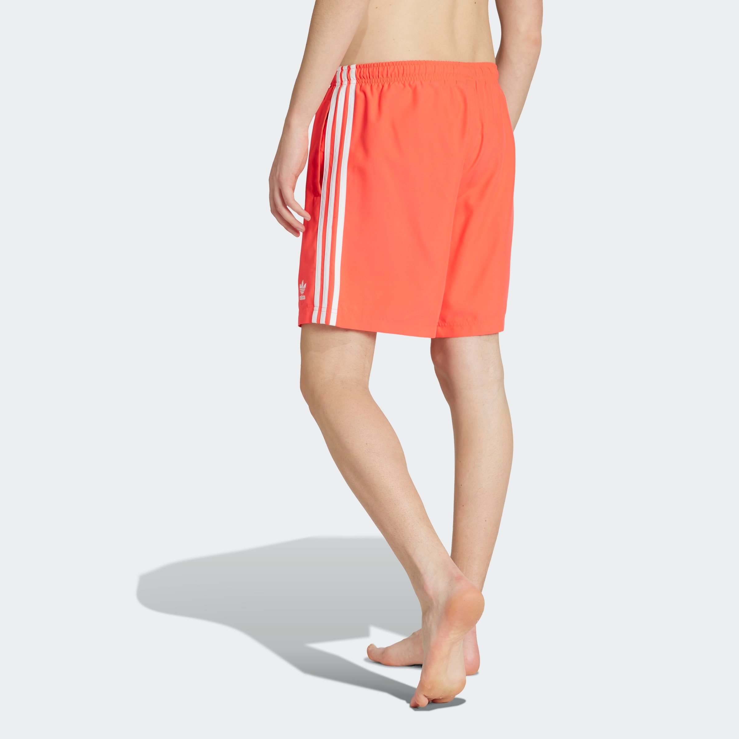 adidas Performance Badeshorts »ADIC SWIMSH 8IN« 1 Stk.