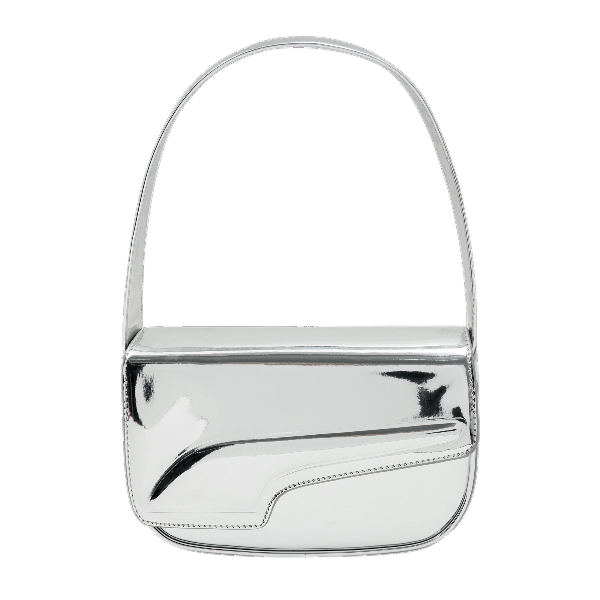 PUMA Hobo "Hobo Bag II Damen"