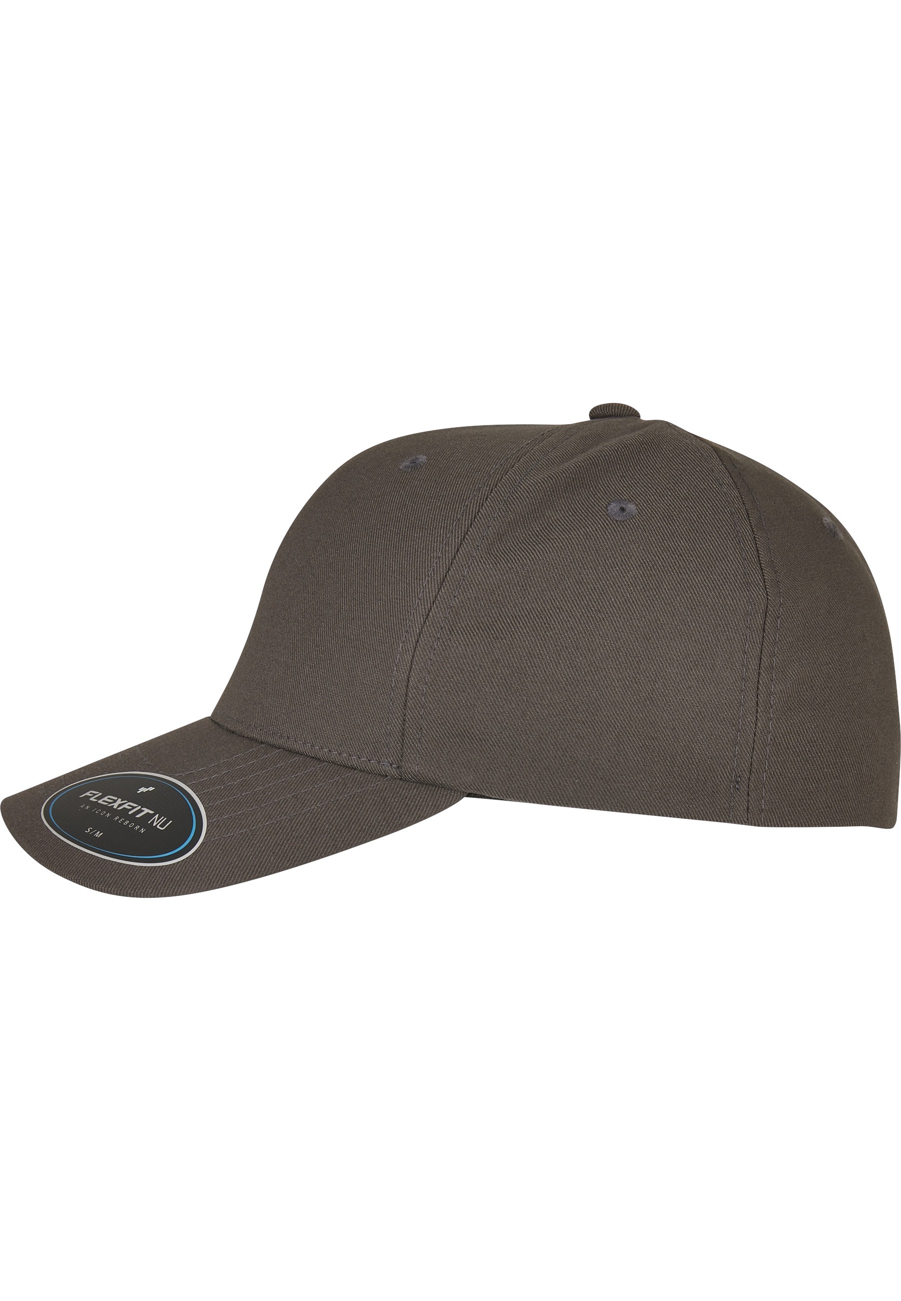 Flexfit Flex Cap »Flexfit Accessoires FLEXFIT NU® CAP«