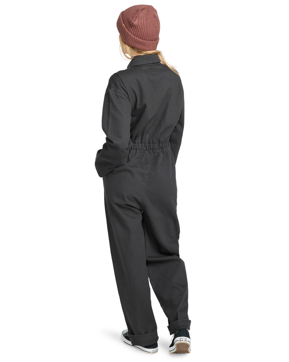 Billabong Overall "Take The Road" günstig online kaufen