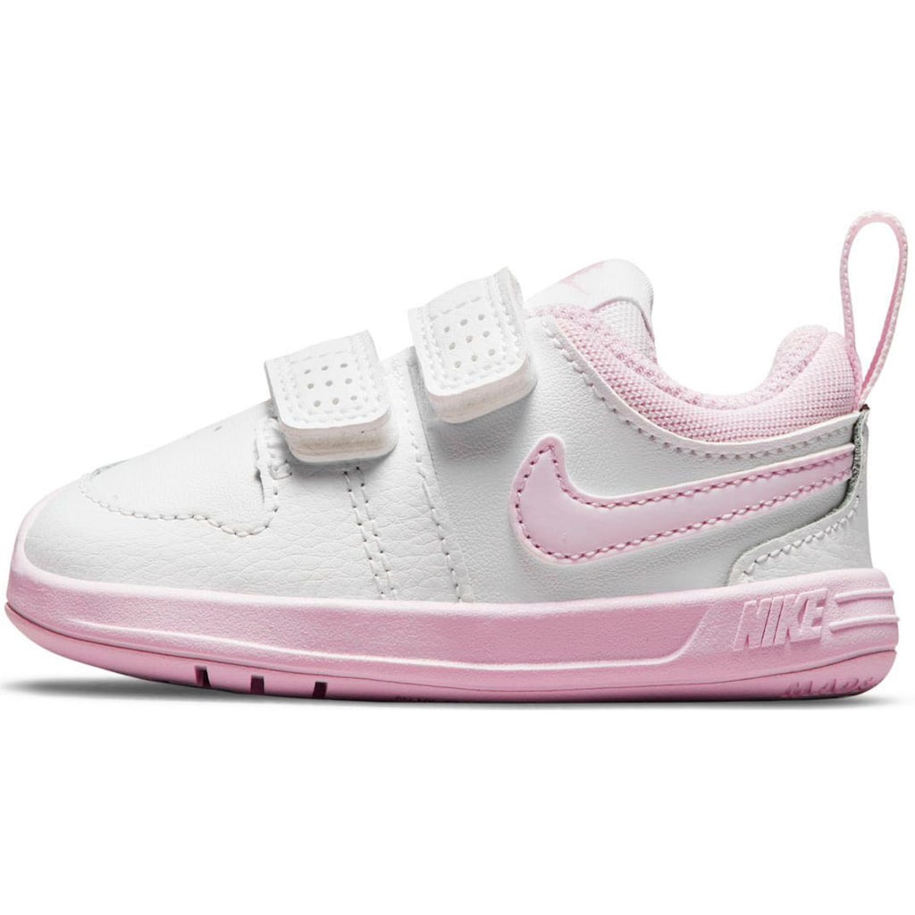 Nike Sneaker »PICO 5«, mit Klettverschluss