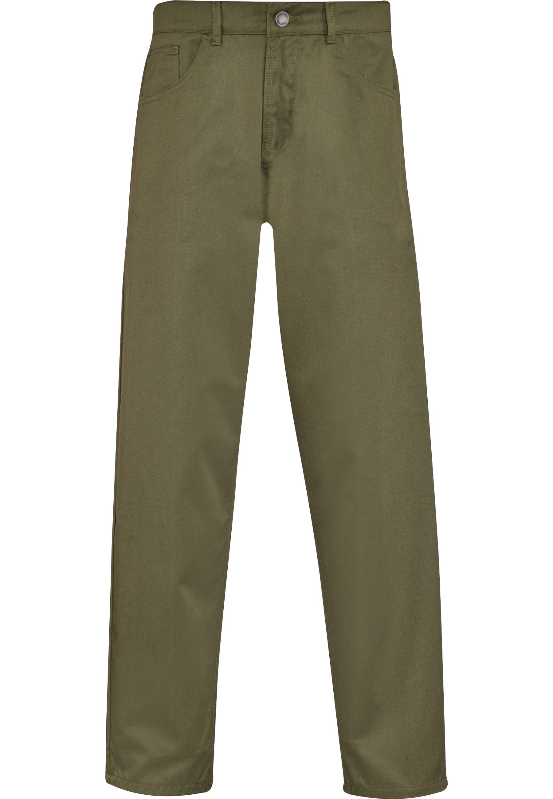 Dropsize Cargohose "Dropsize Dropsize Workwear Pant"