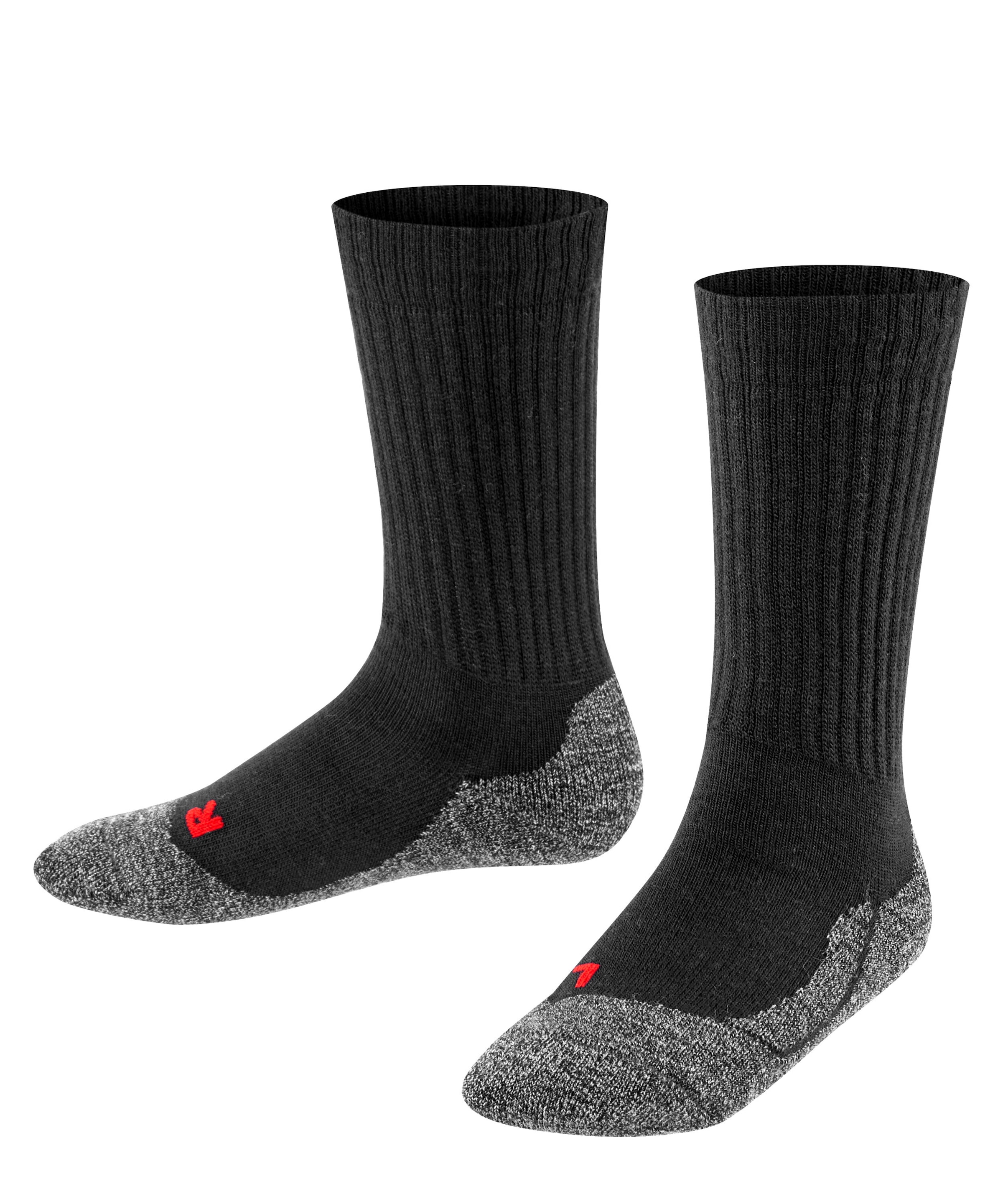 FALKE Socken "Active Warm" 1 Paar tlg.