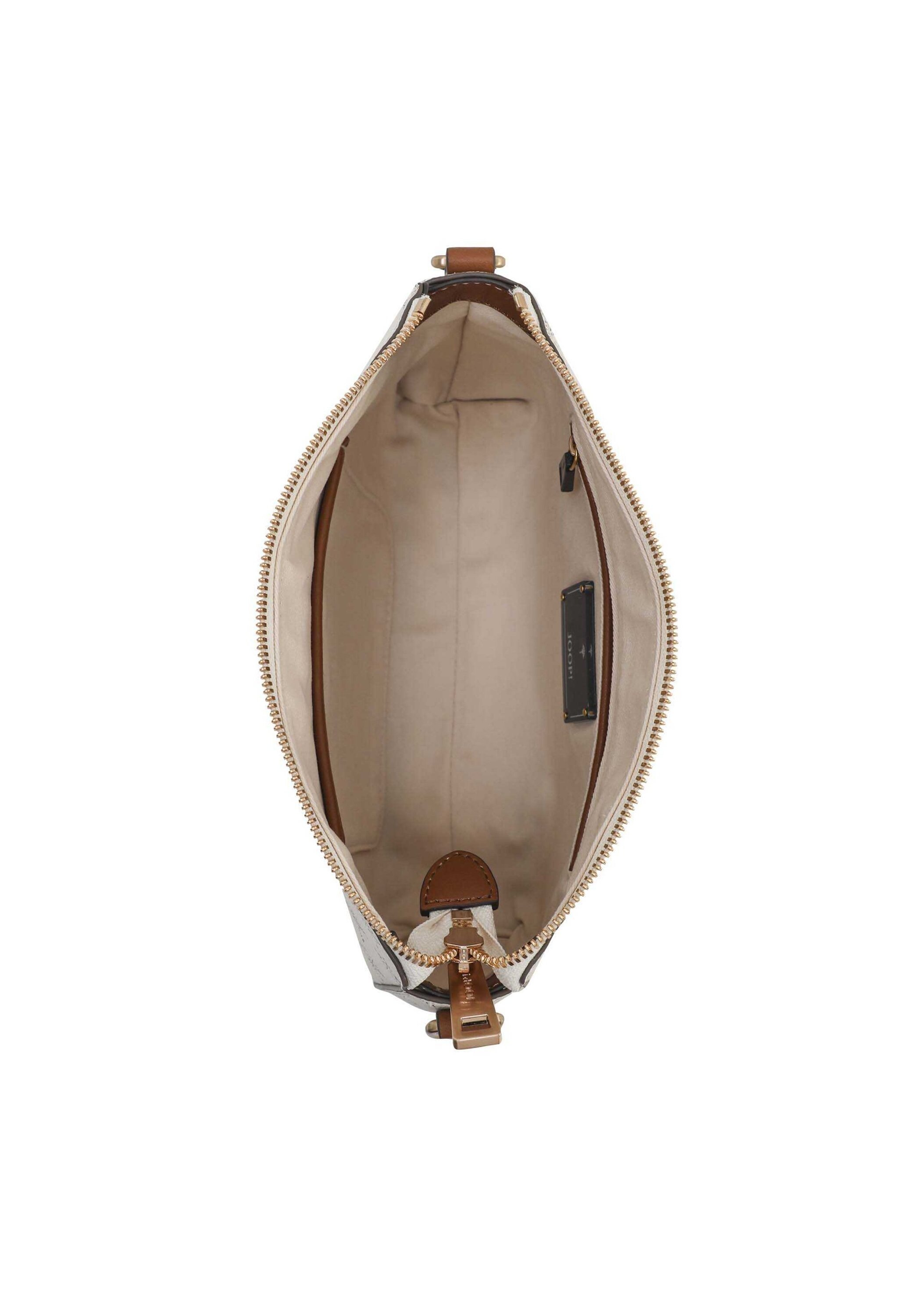 JOOP! Handtasche »Handtasche Cortina 1.0 Jasmina Shoulderbag shz«