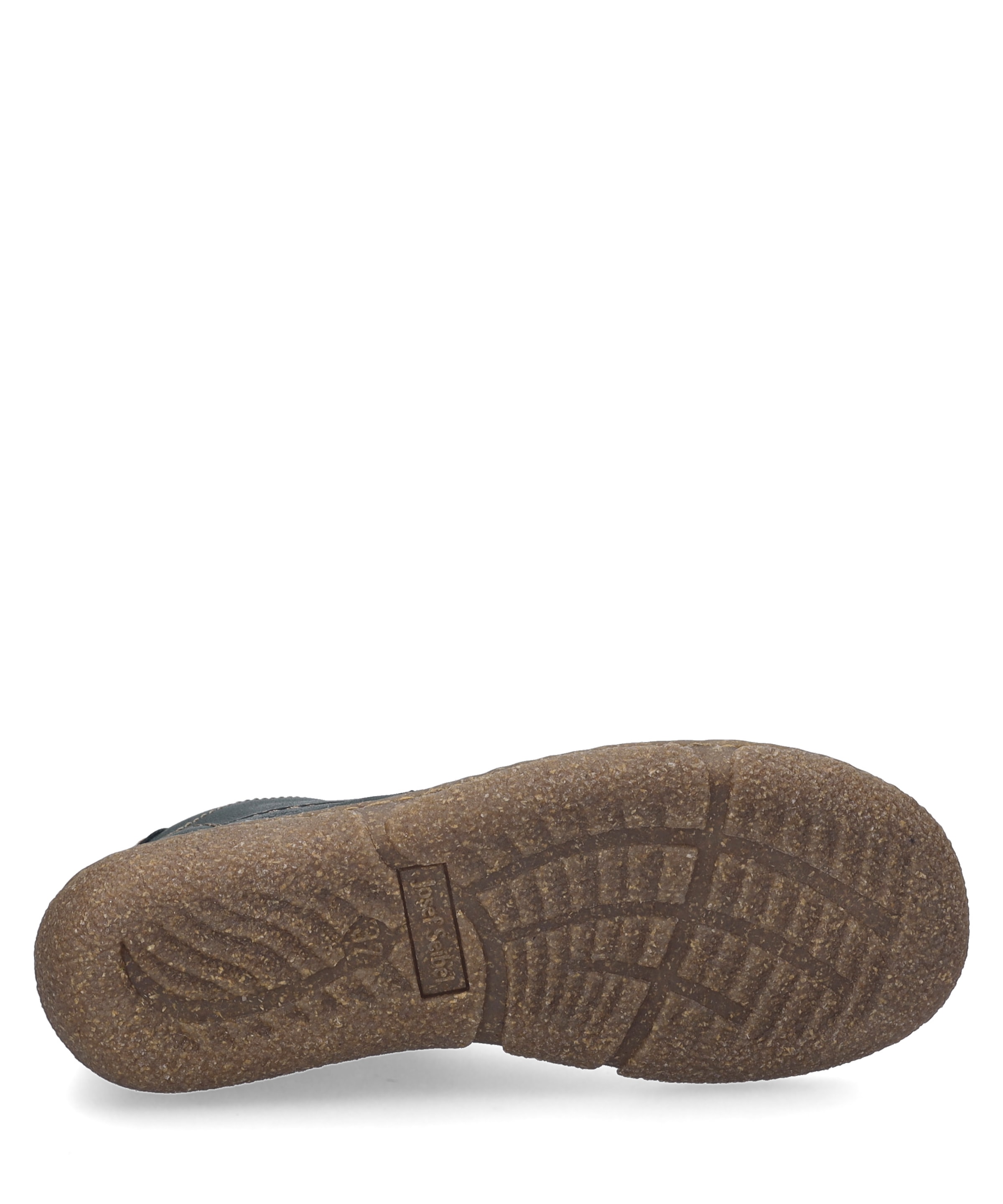 Josef Seibel Stiefelette »Neele 46, tanne«