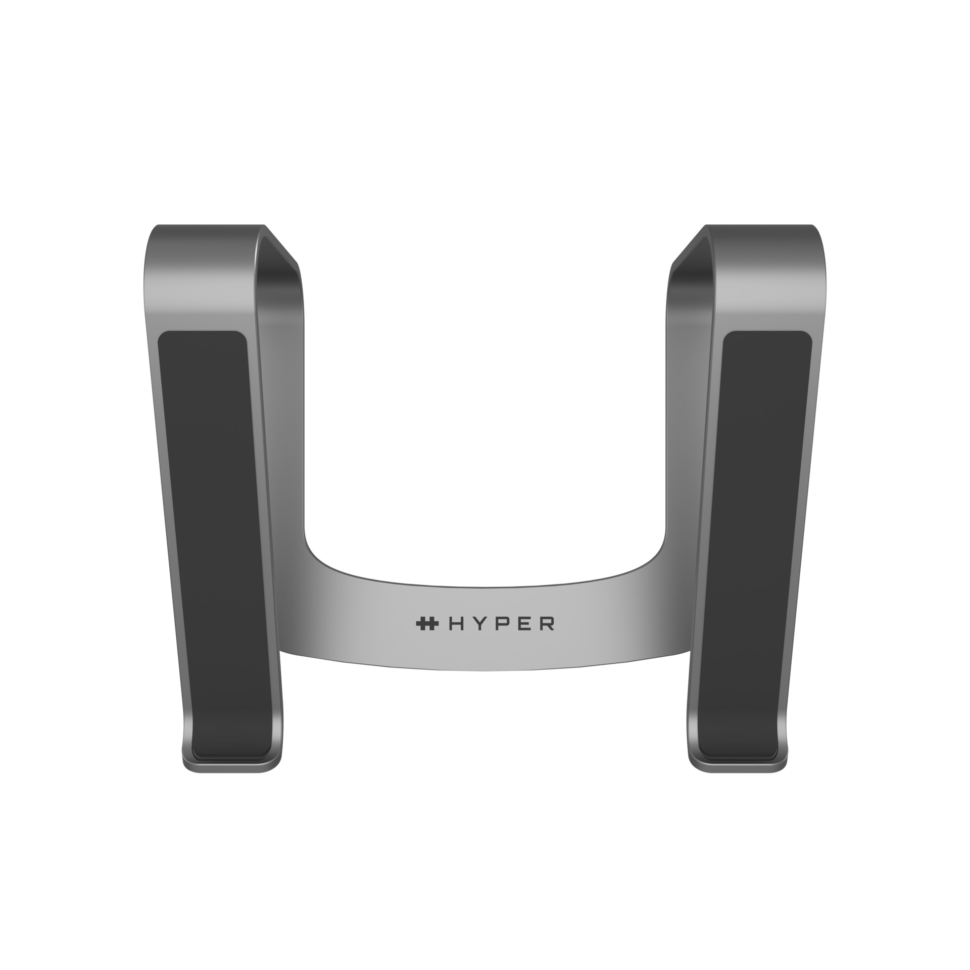 Targus Laptop-Ständer »HyperSpace Laptop Stand«
