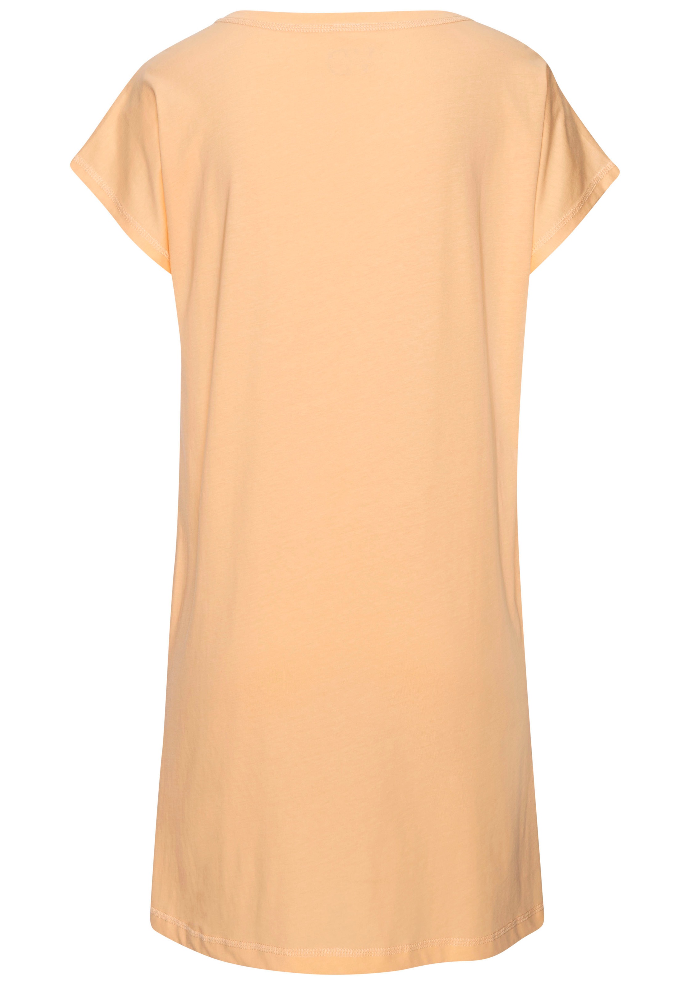 Thumbnail - Vivance Dreams Nachthemd 1-teilig, mit schönem Frontprint