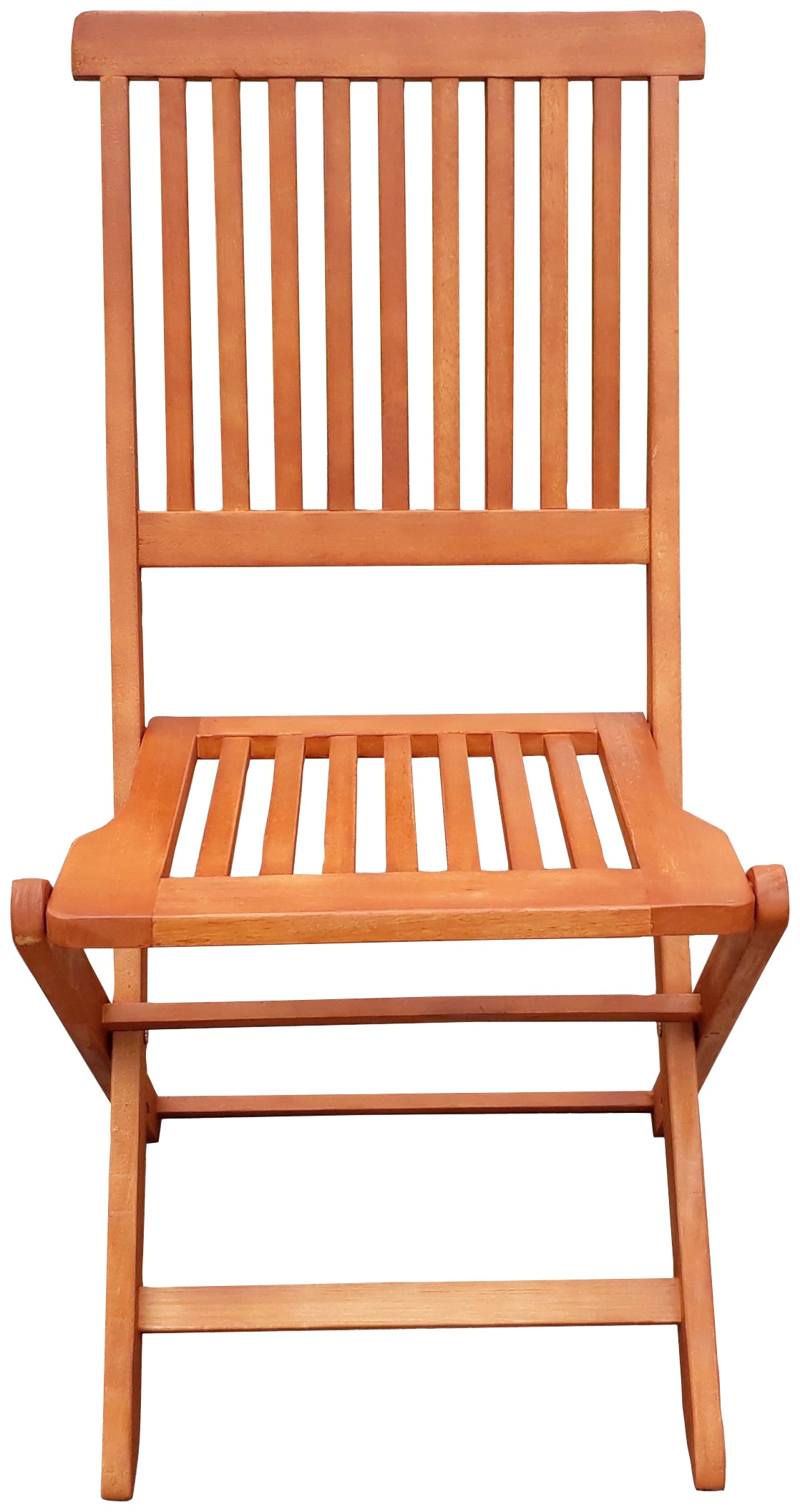 Garden Pleasure Angwin Pittsburgh Garten-Essgruppe Braun 3