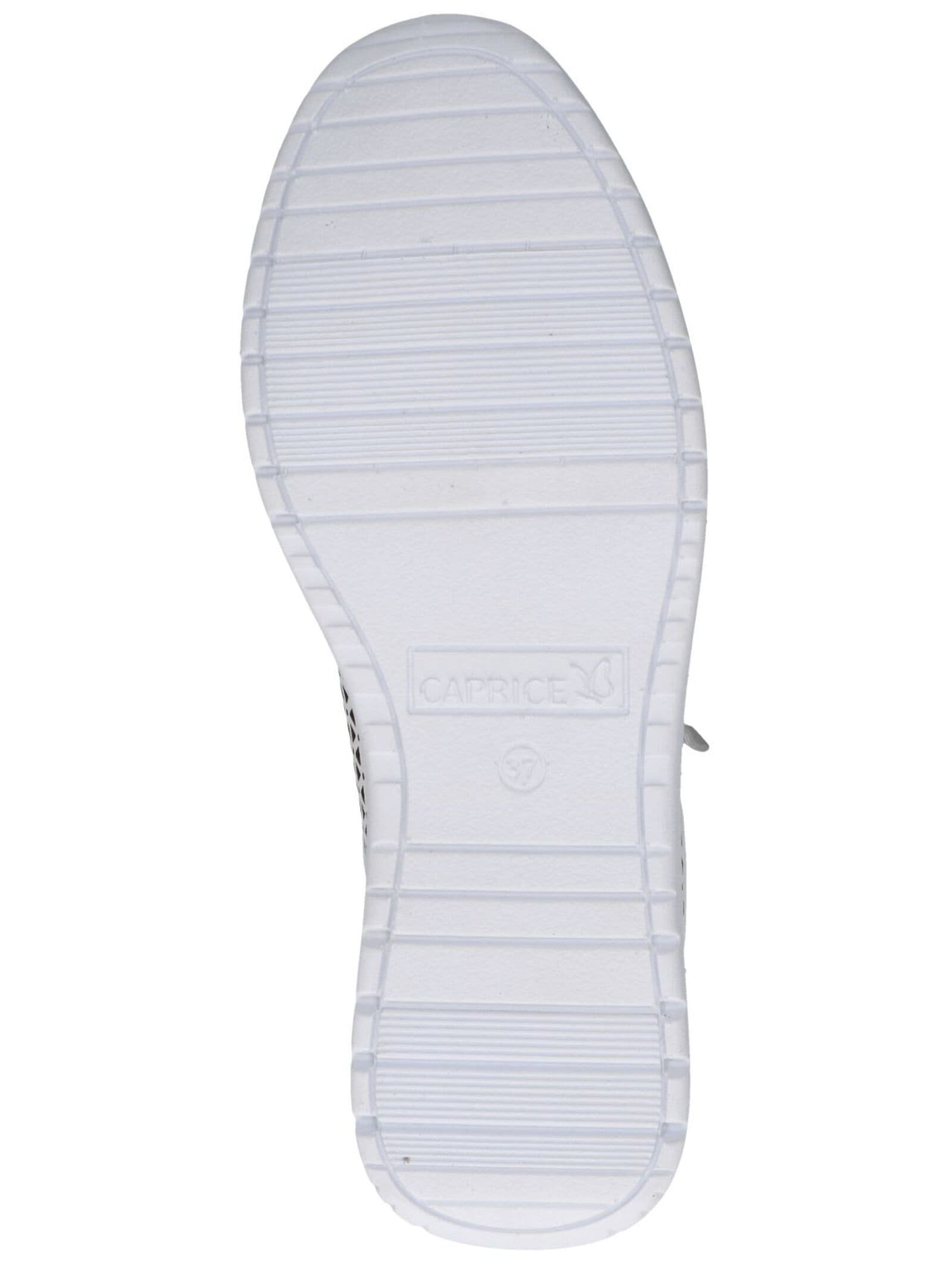 Caprice Sneaker »Caprice Sneaker Nappaleder«