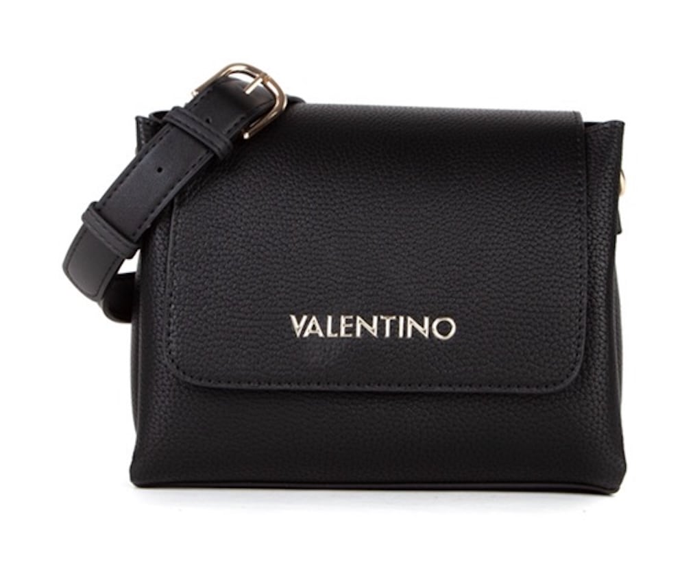 VALENTINO BAGS Shopper »ALEXIA«, Umhänge Tasche Damen Tasche