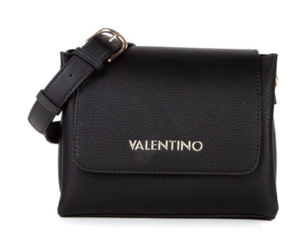 VALENTINO BAGS Shopper "ALEXIA", Umhängetasche Damen Tasche Schultertasche günstig online kaufen