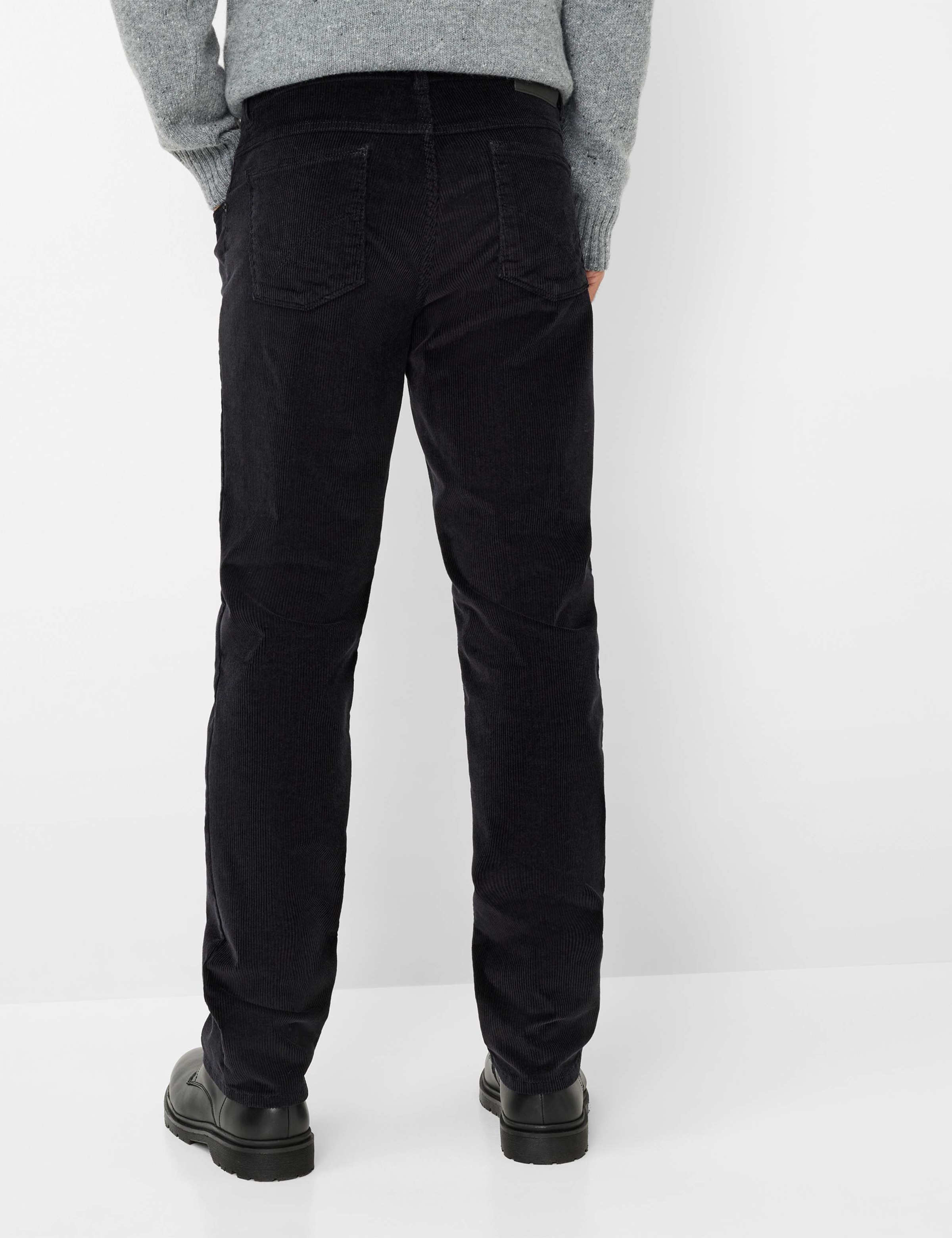 Brax 5-Pocket-Hose "Style COOPER" günstig online kaufen