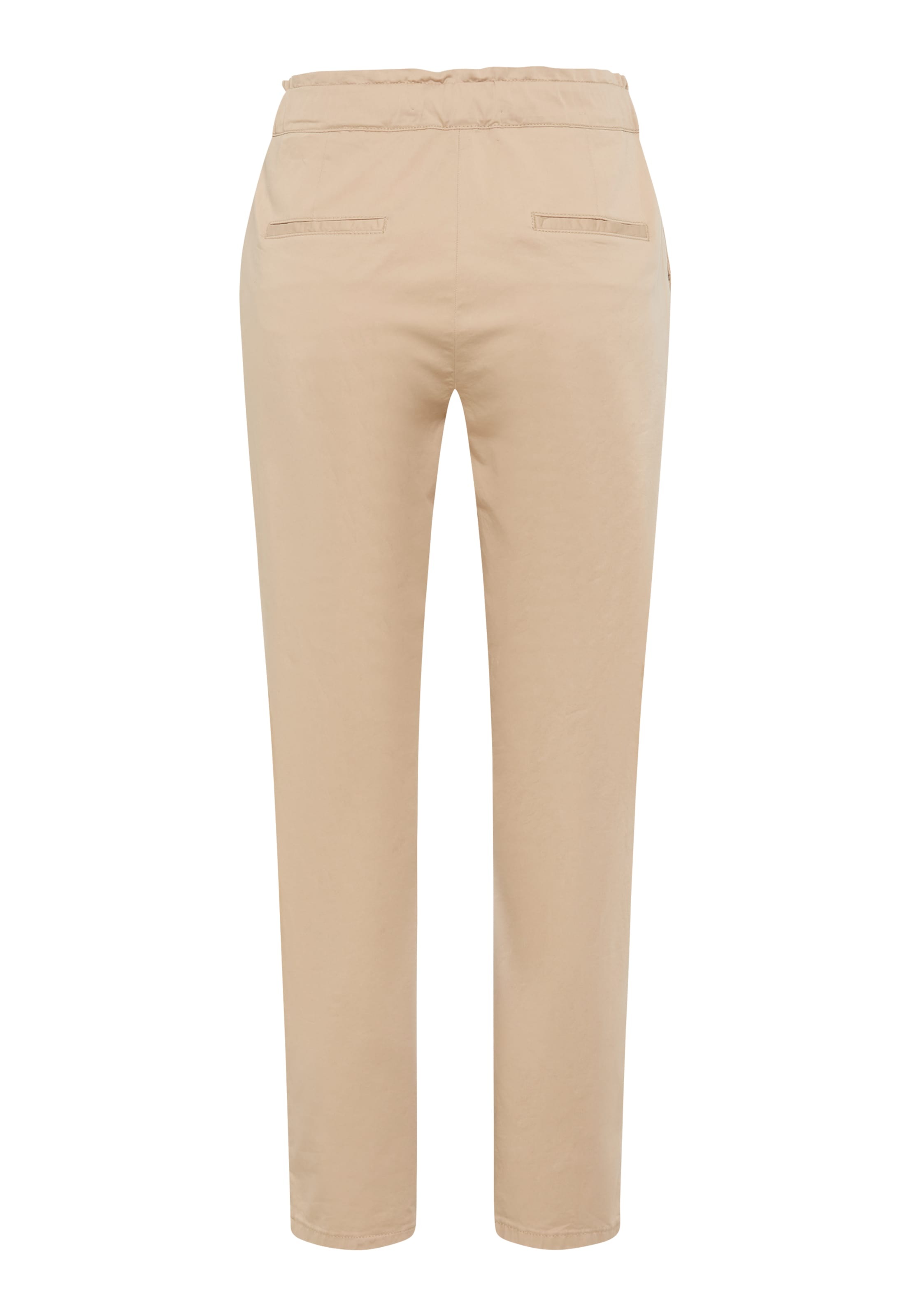 Brax 3/4-Hose »Style MONA S«