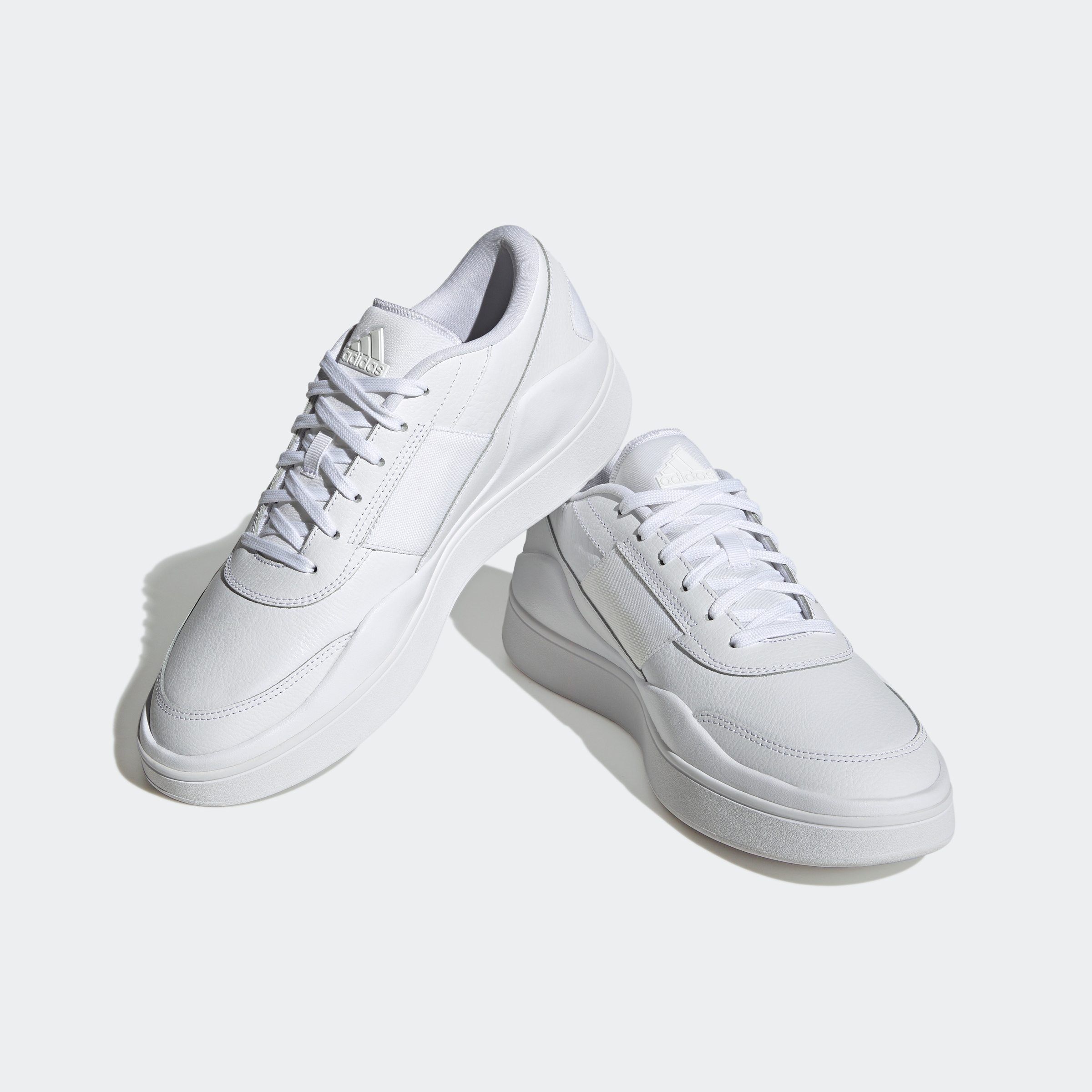 adidas Sportswear Sneaker »OSADE«