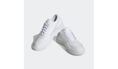 Sneaker »OSADE«