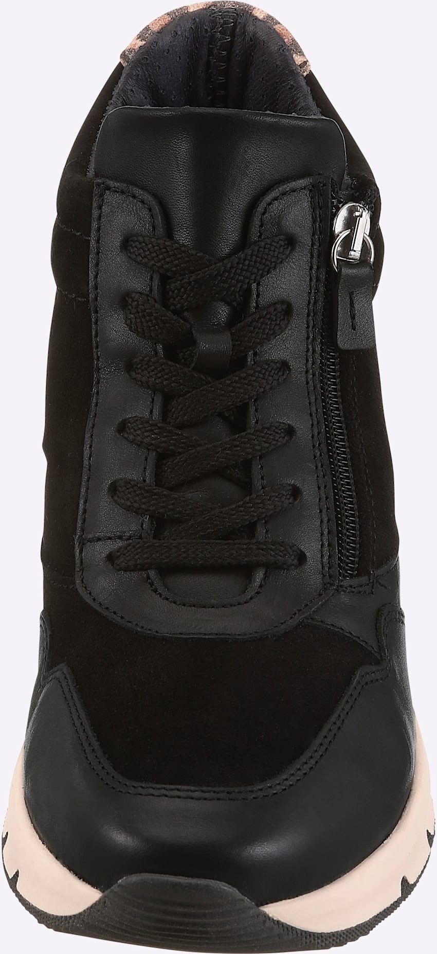 heine Sneaker